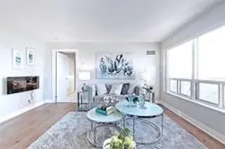 51 Saddlecreek Drive, #710