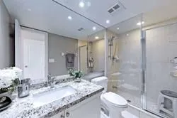 51 Saddlecreek Drive, #710