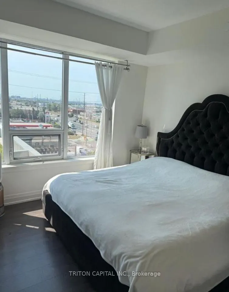 3700 Highway 7, #502