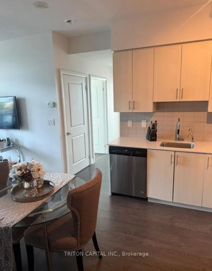 3700 Highway 7, #502