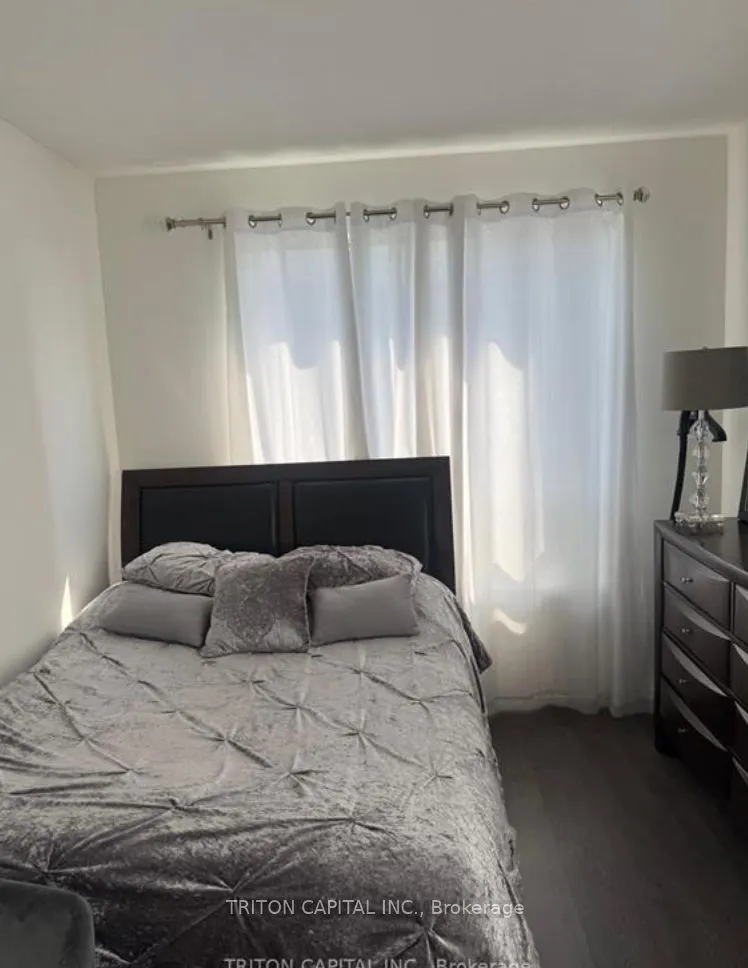 3700 Highway 7, #502