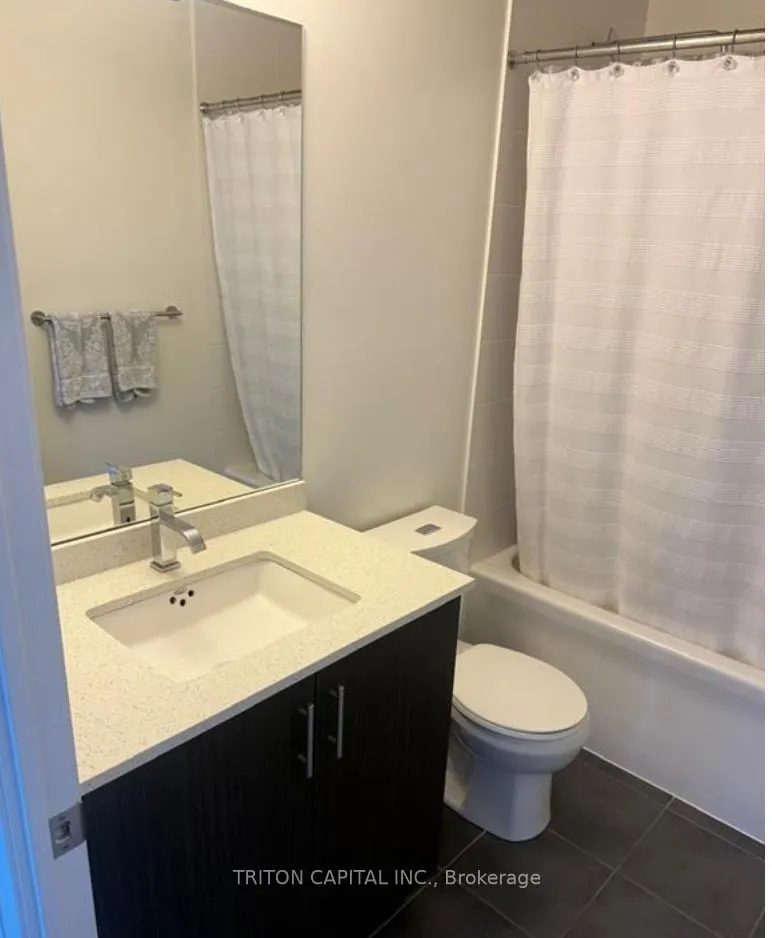 3700 Highway 7, #502