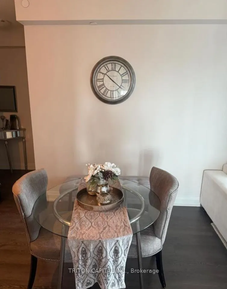 3700 Highway 7, #502