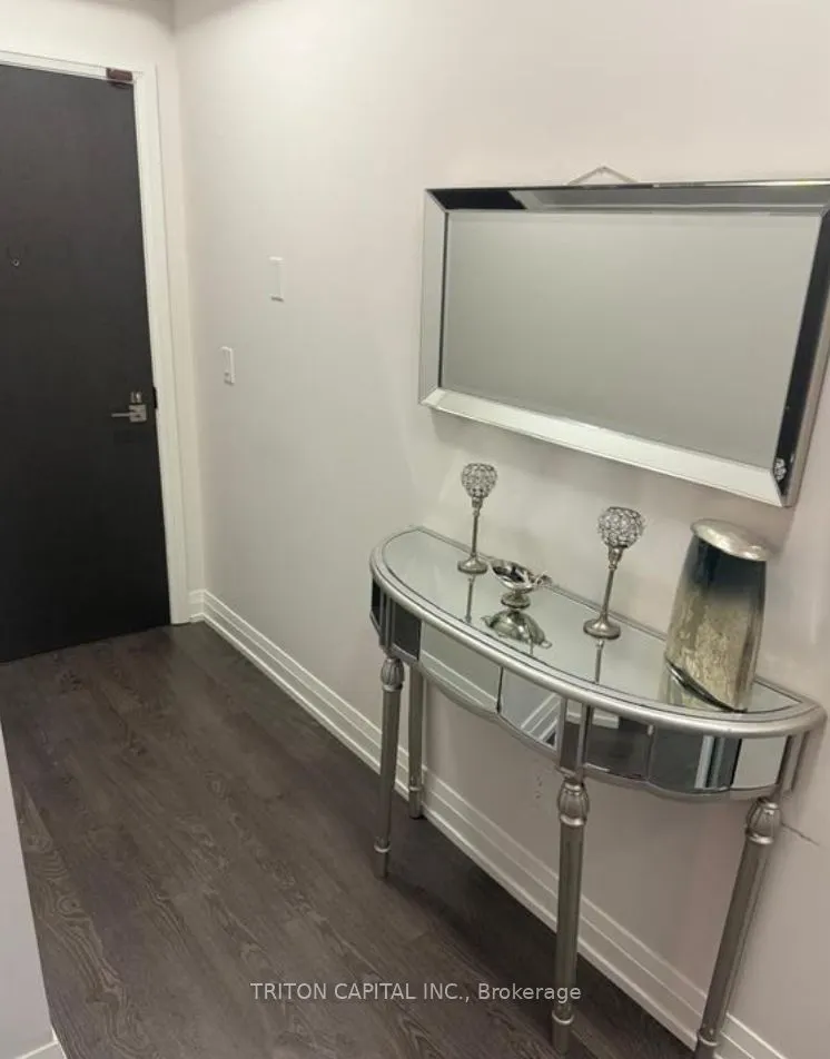 3700 Highway 7, #502