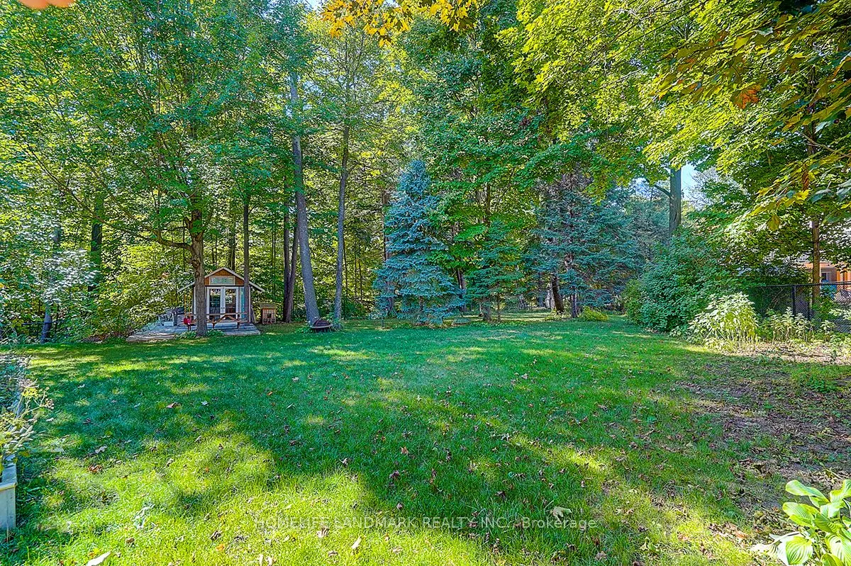 86 Muzich Place