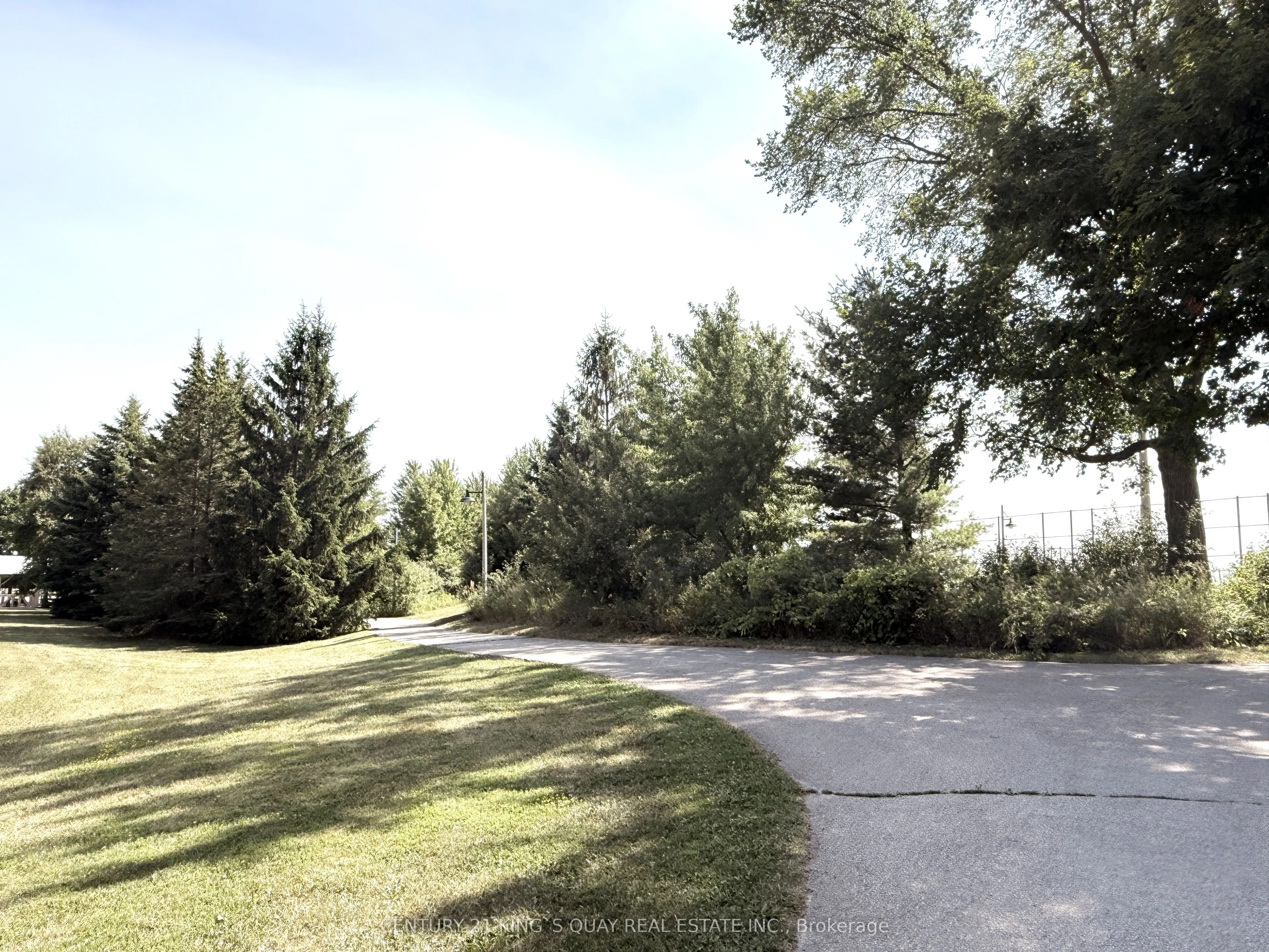 107 Mcalister Avenue