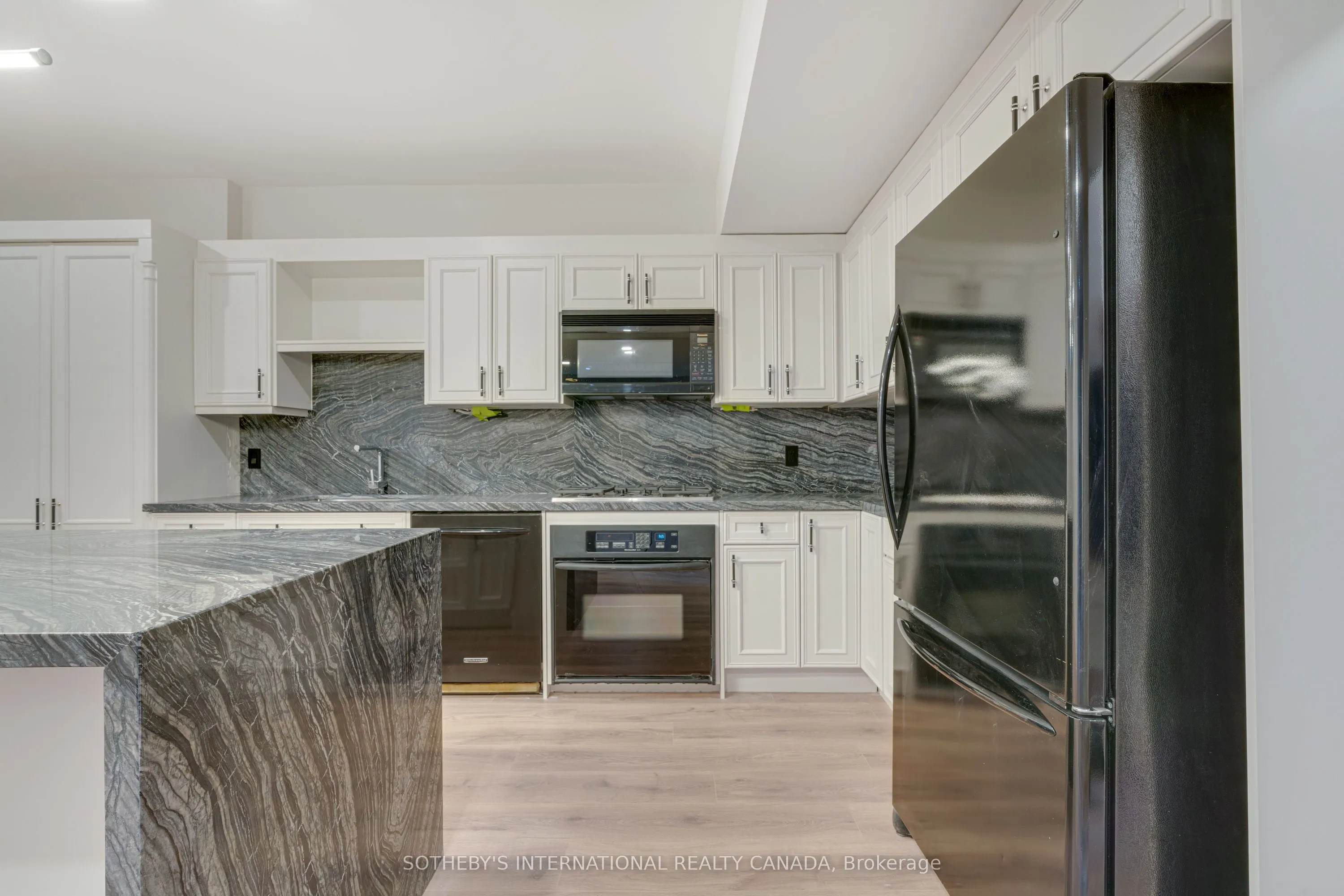 85 Cowan Drive