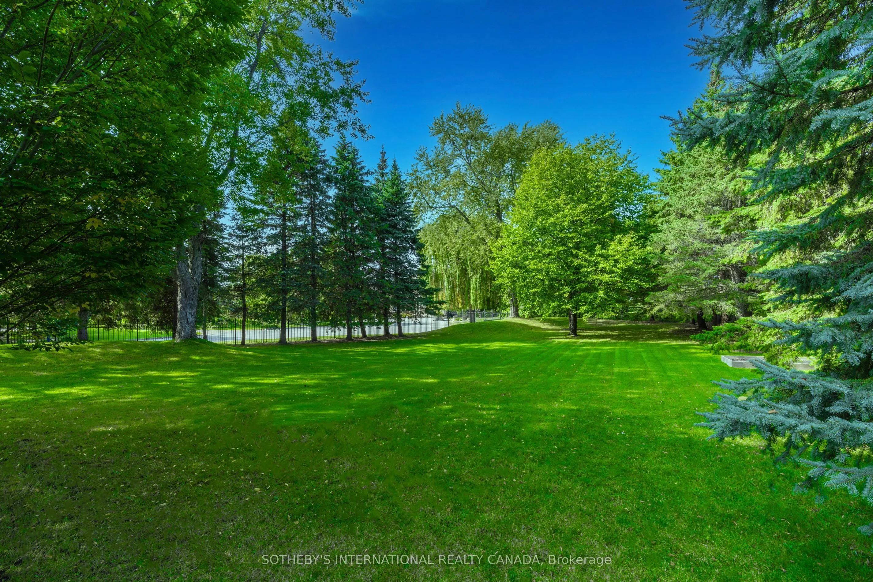 85 Cowan Drive