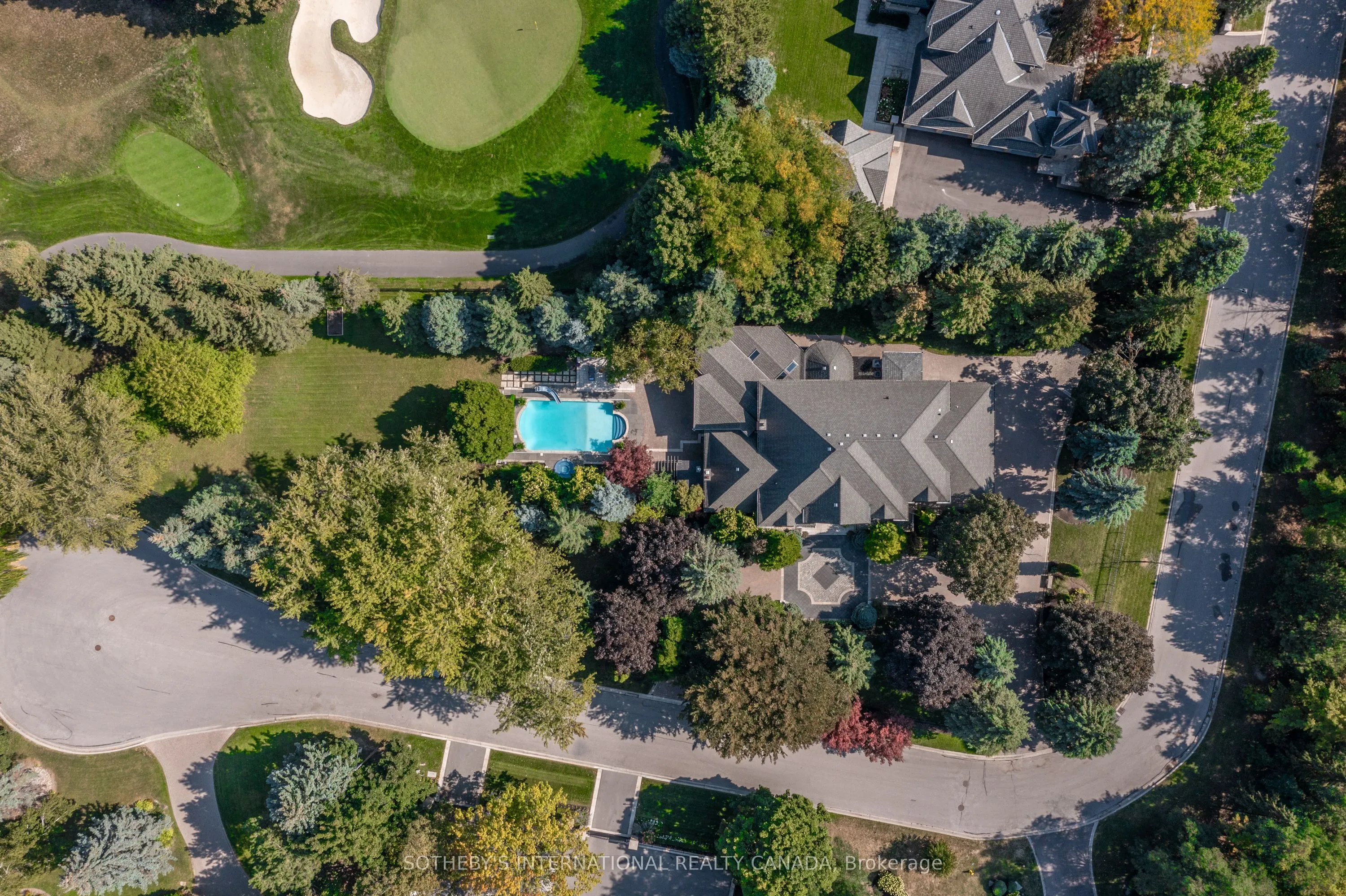 85 Cowan Drive