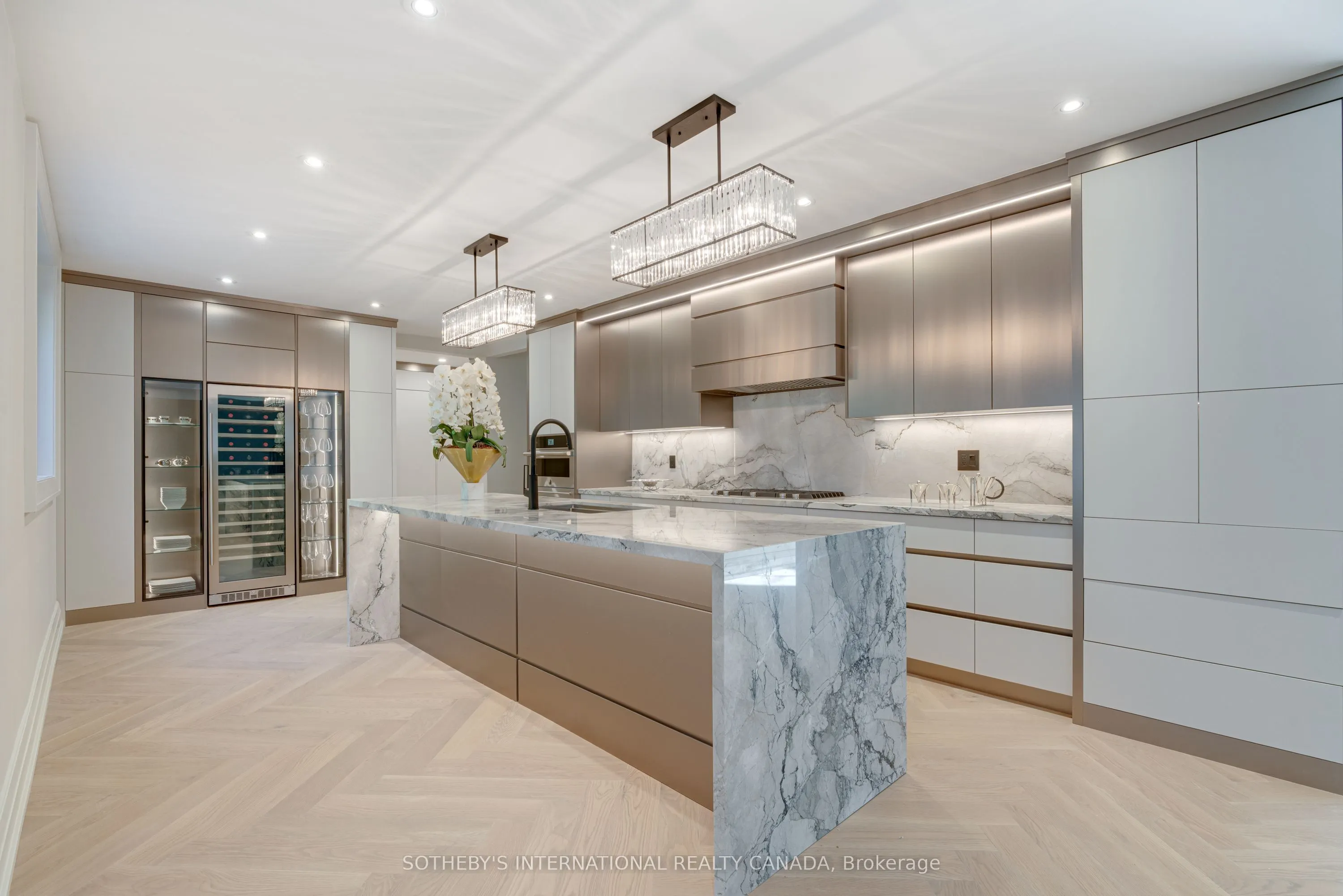 85 Cowan Drive