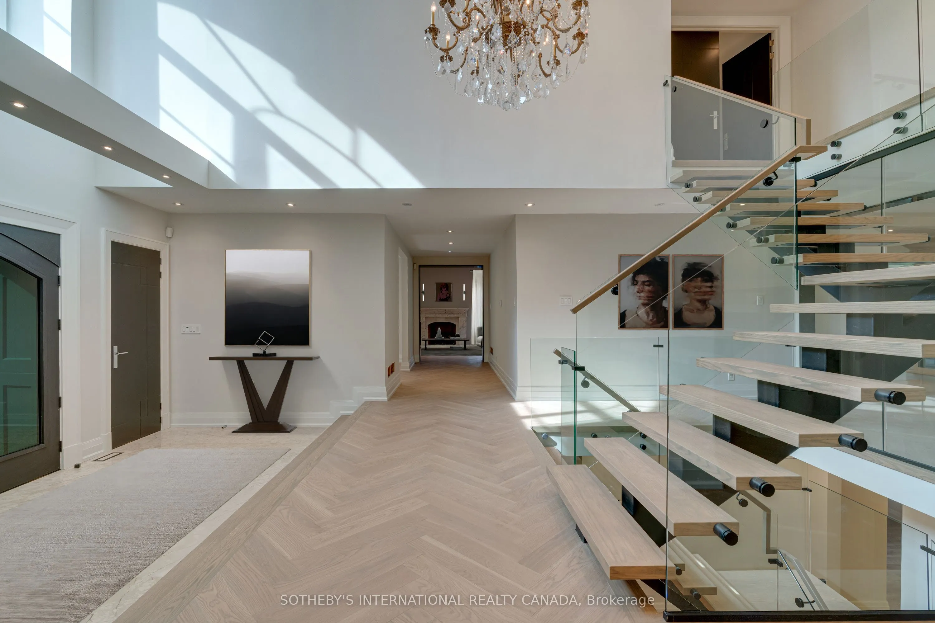 85 Cowan Drive