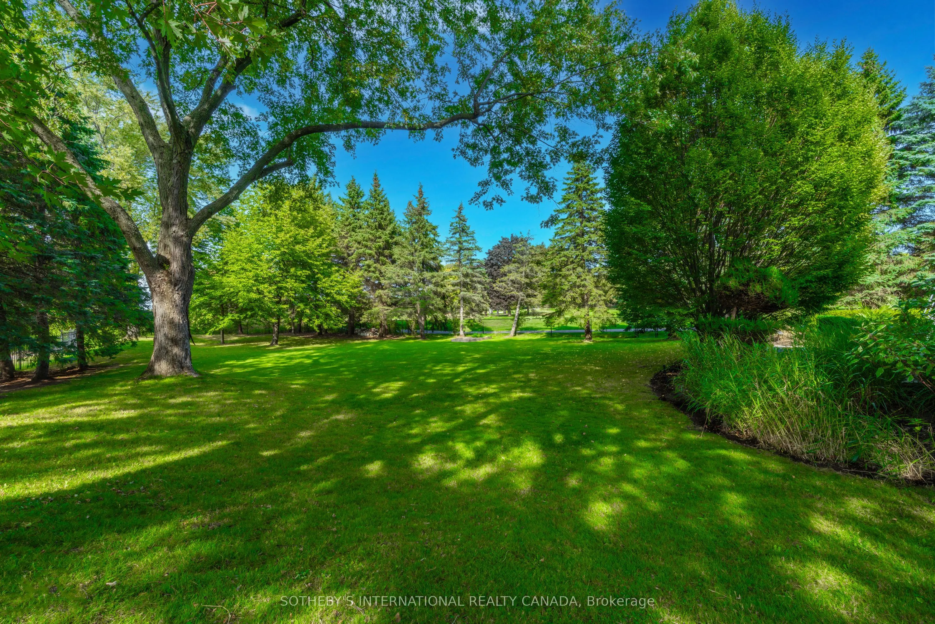 85 Cowan Drive
