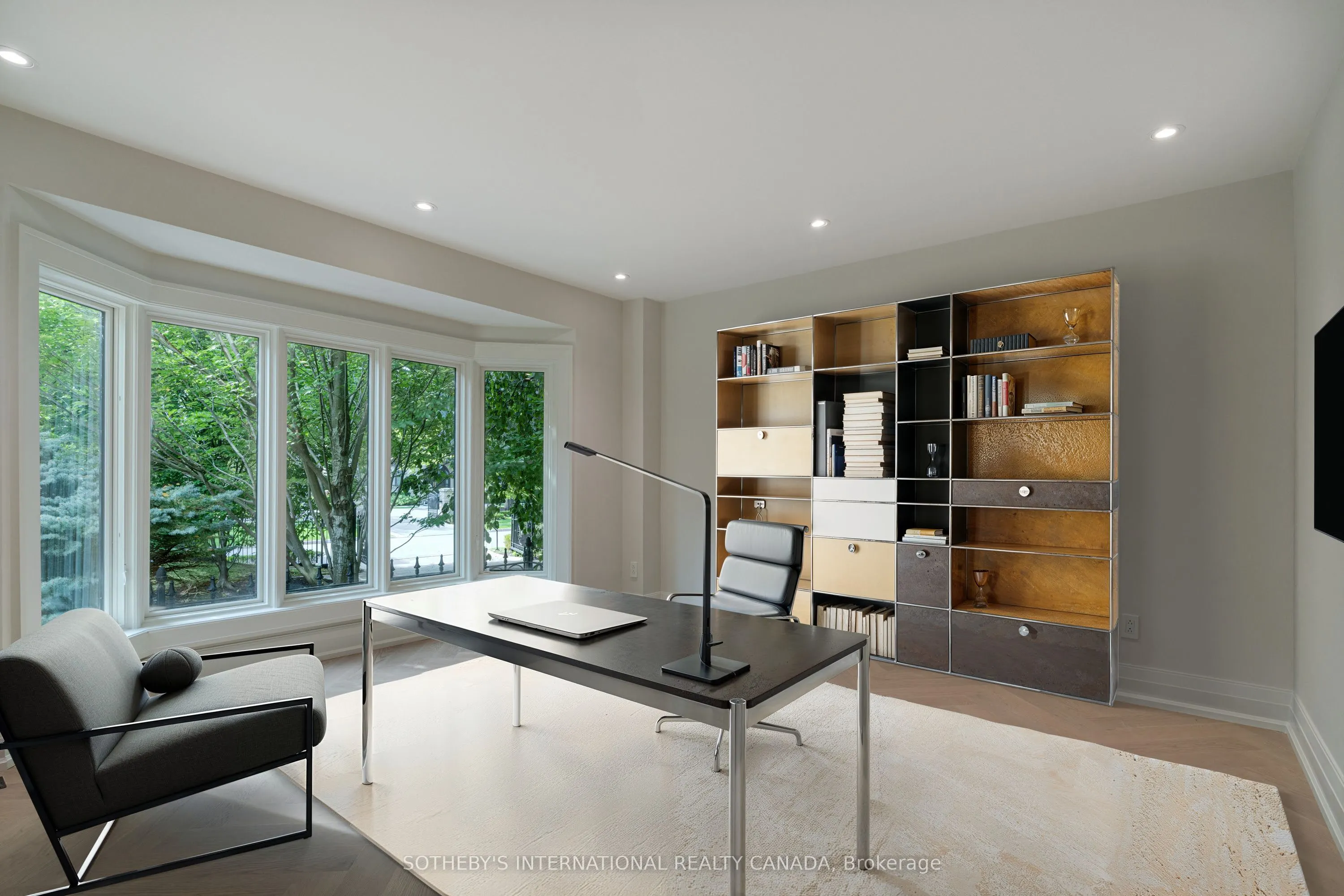 85 Cowan Drive