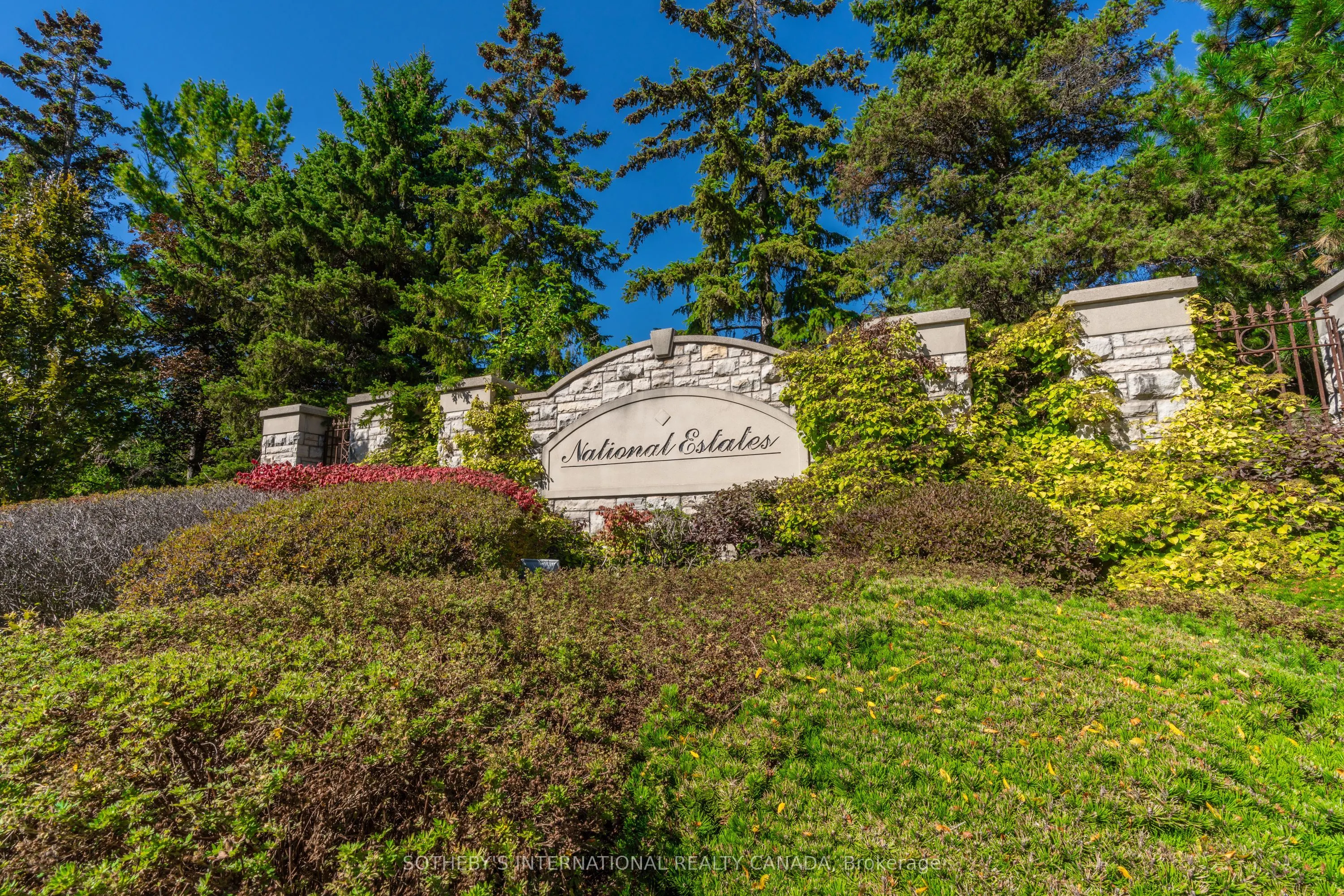 85 Cowan Drive