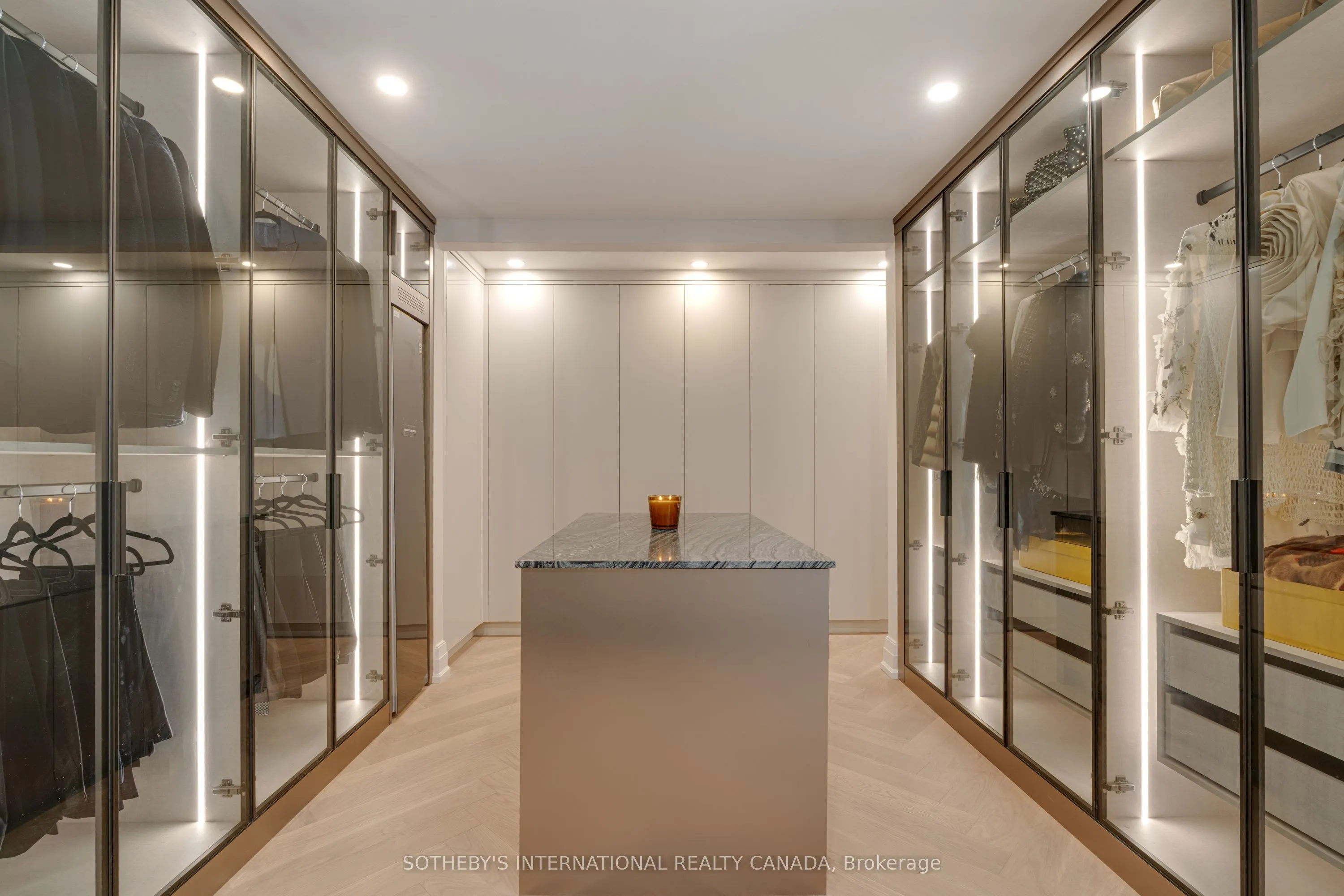 85 Cowan Drive