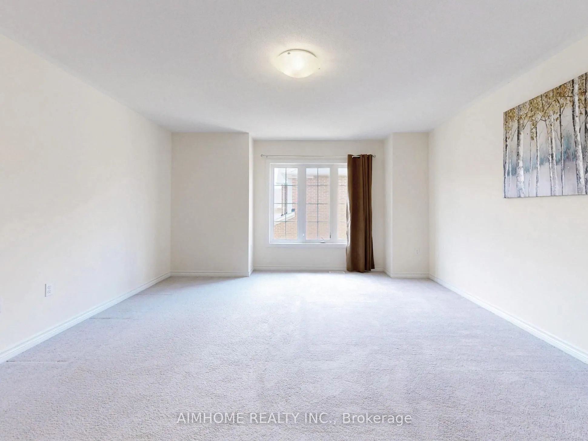 103 Evershot Crescent