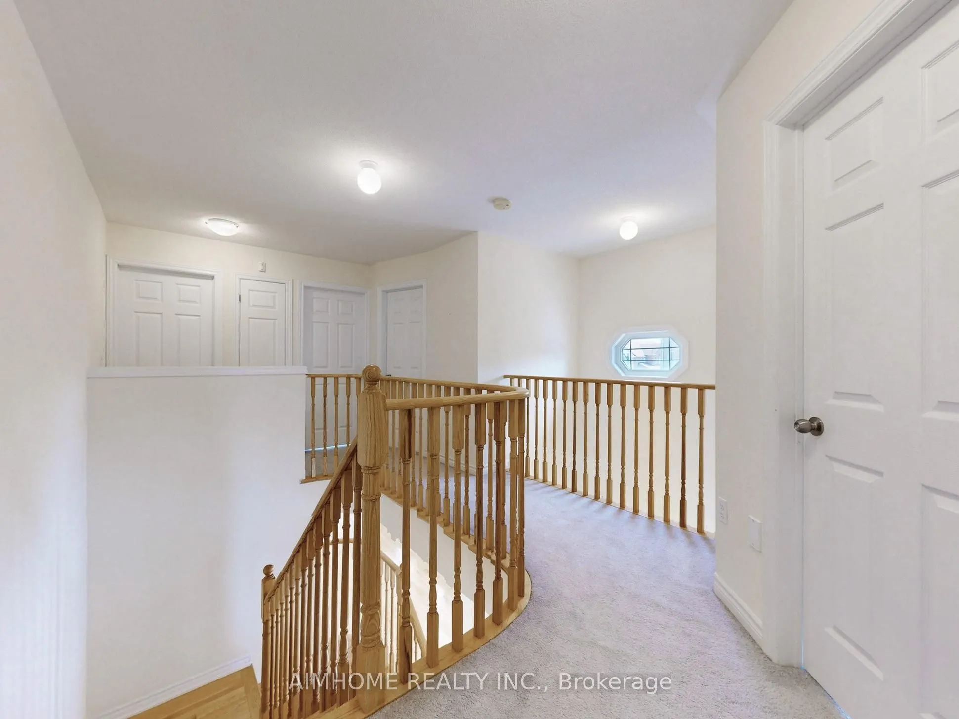 103 Evershot Crescent