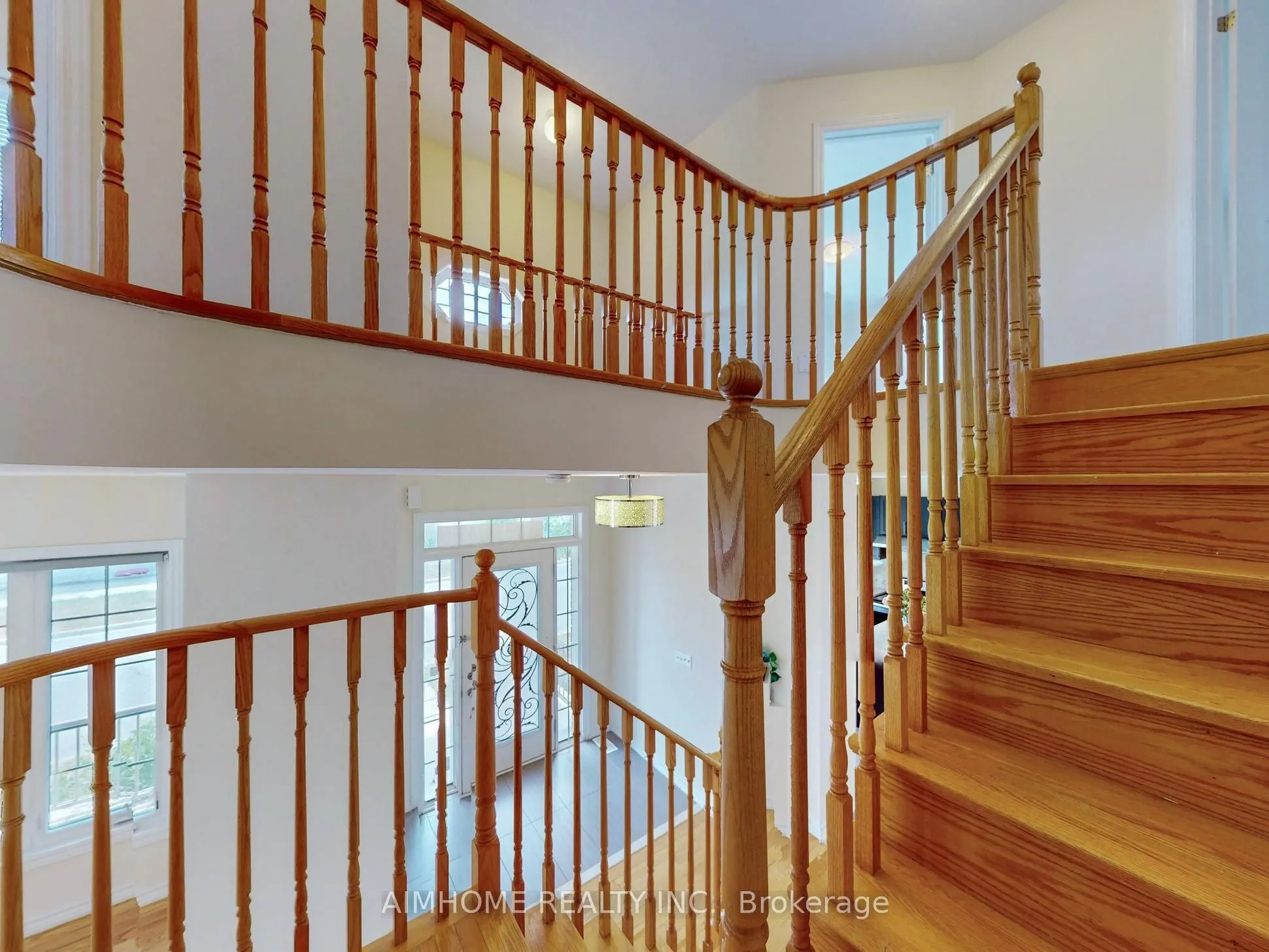 103 Evershot Crescent