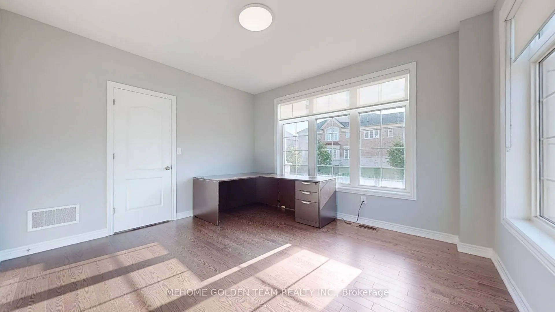 103 Beckett Avenue