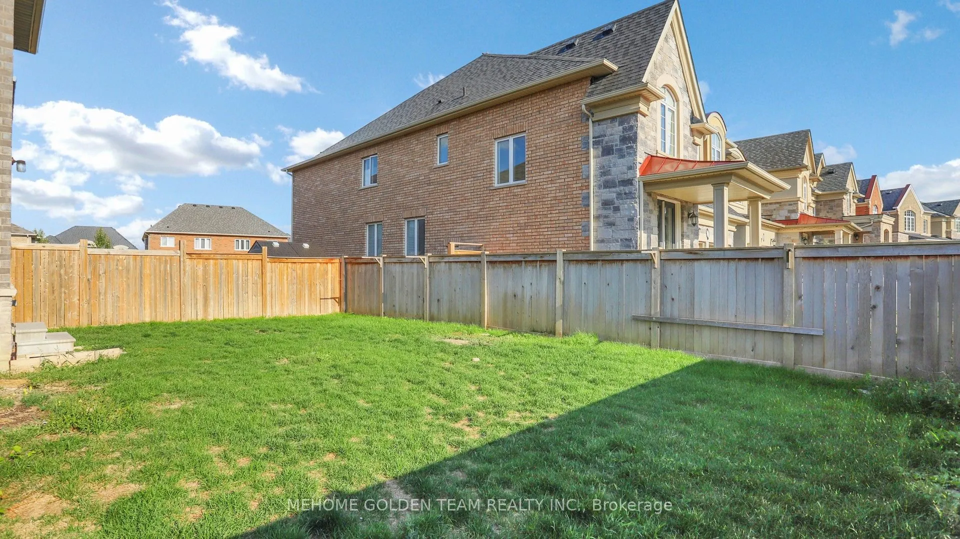 103 Beckett Avenue