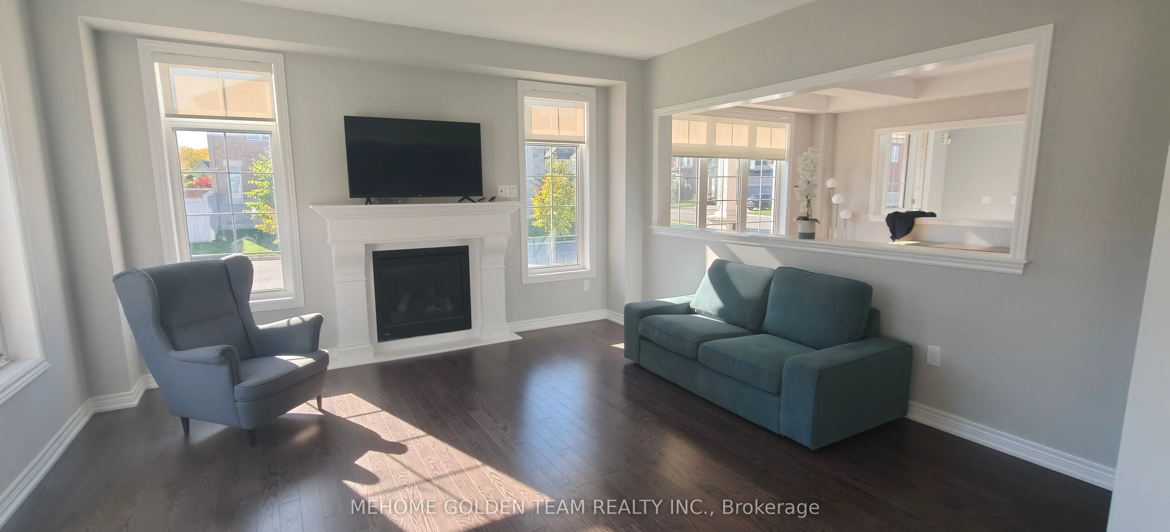 103 Beckett Avenue