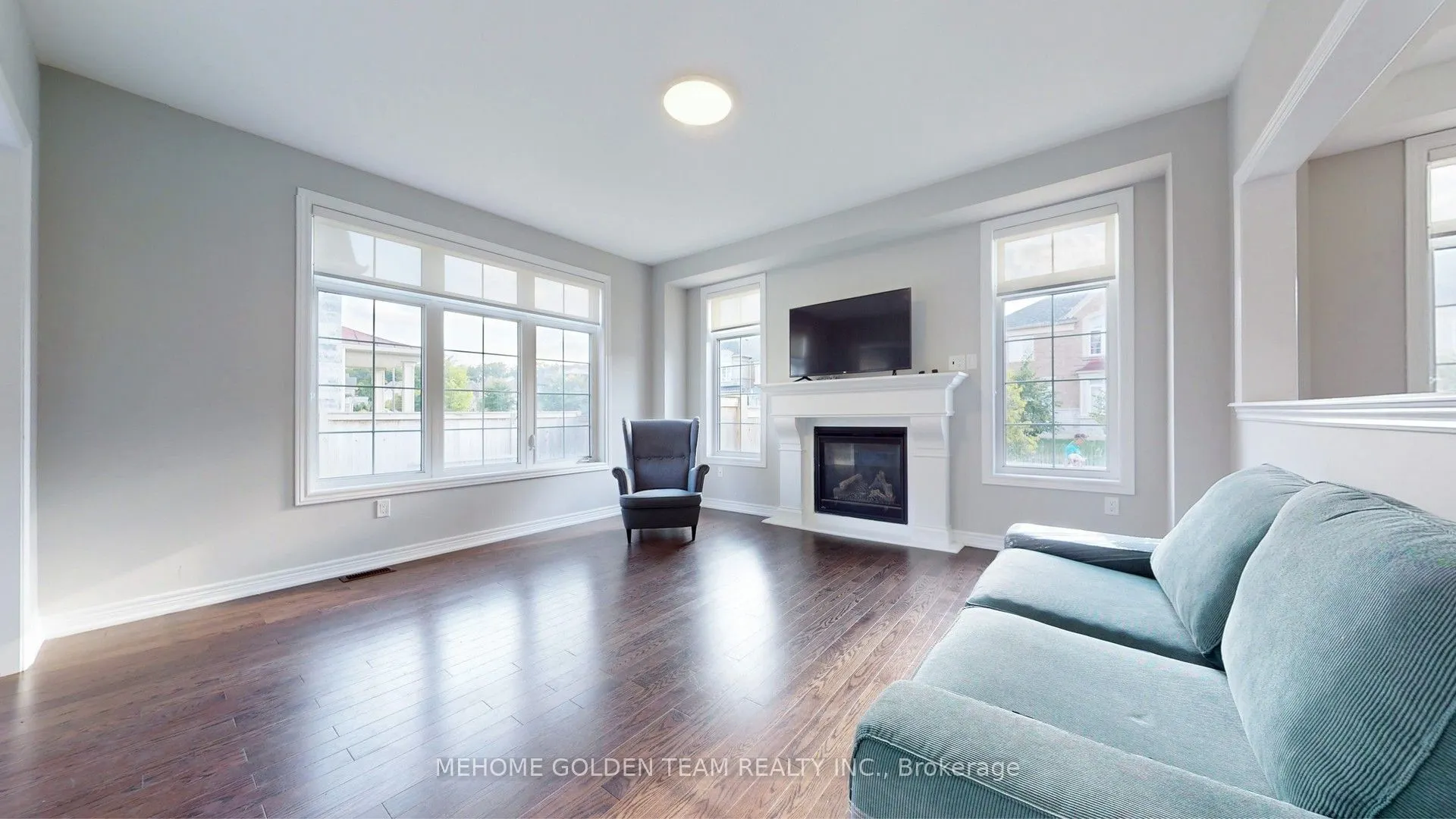103 Beckett Avenue