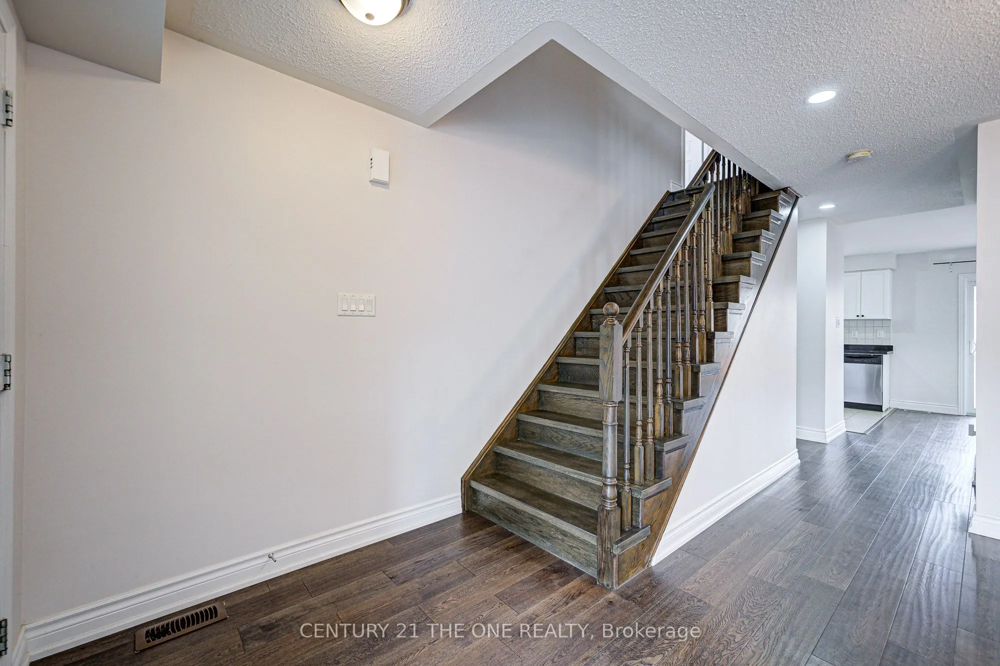 52 Stoyell Drive