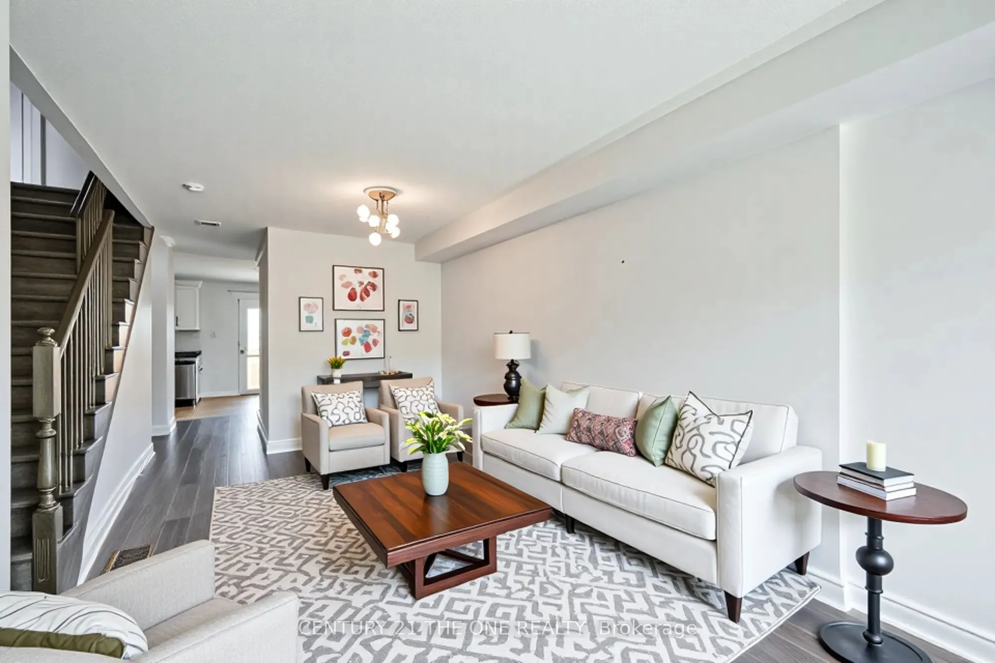 52 Stoyell Drive