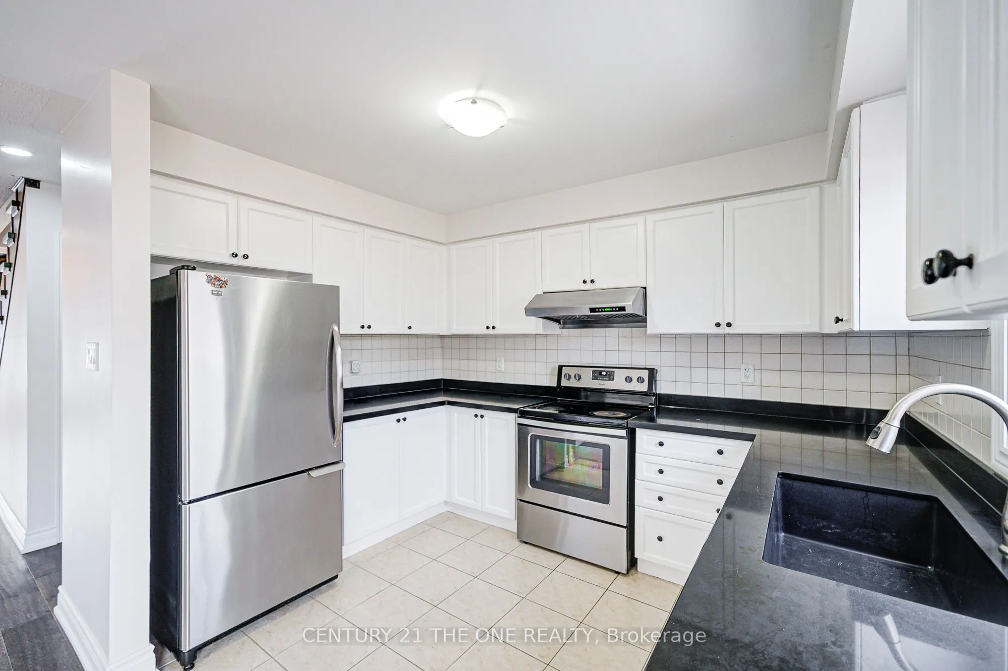52 Stoyell Drive