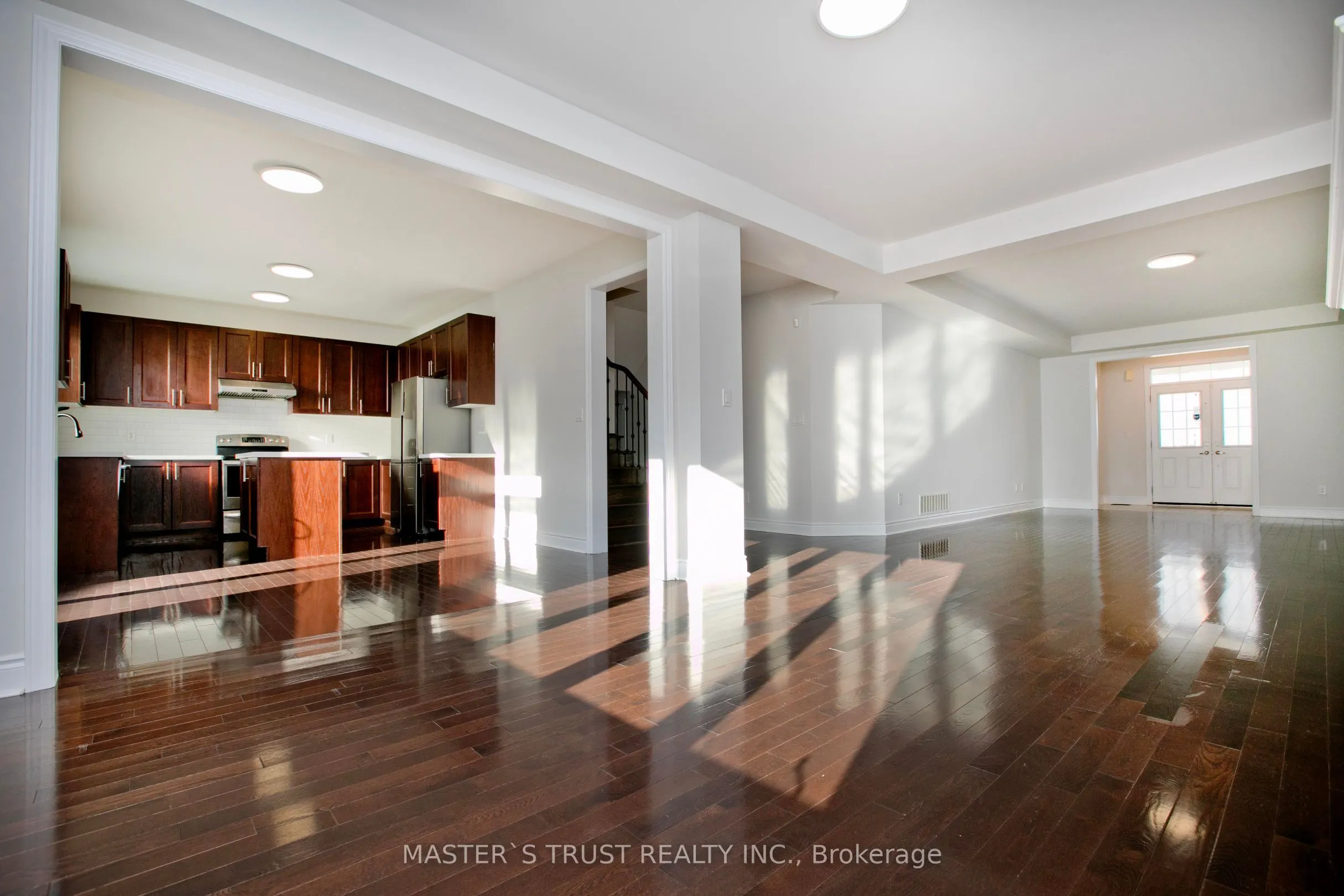 1115 Grainger Trail