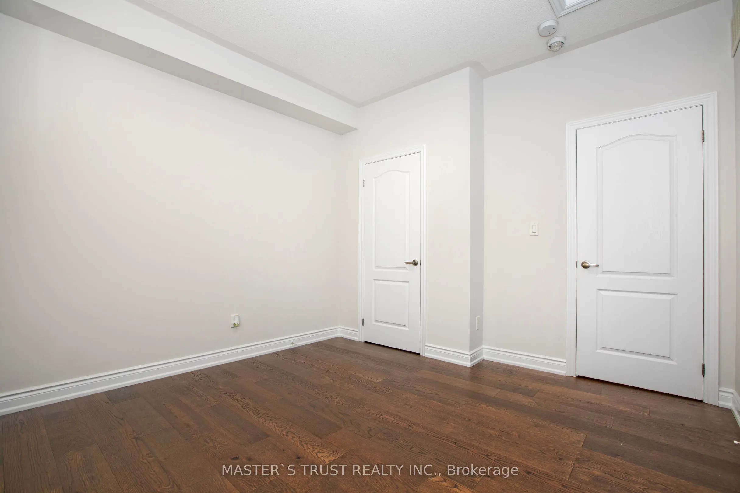 1115 Grainger Trail