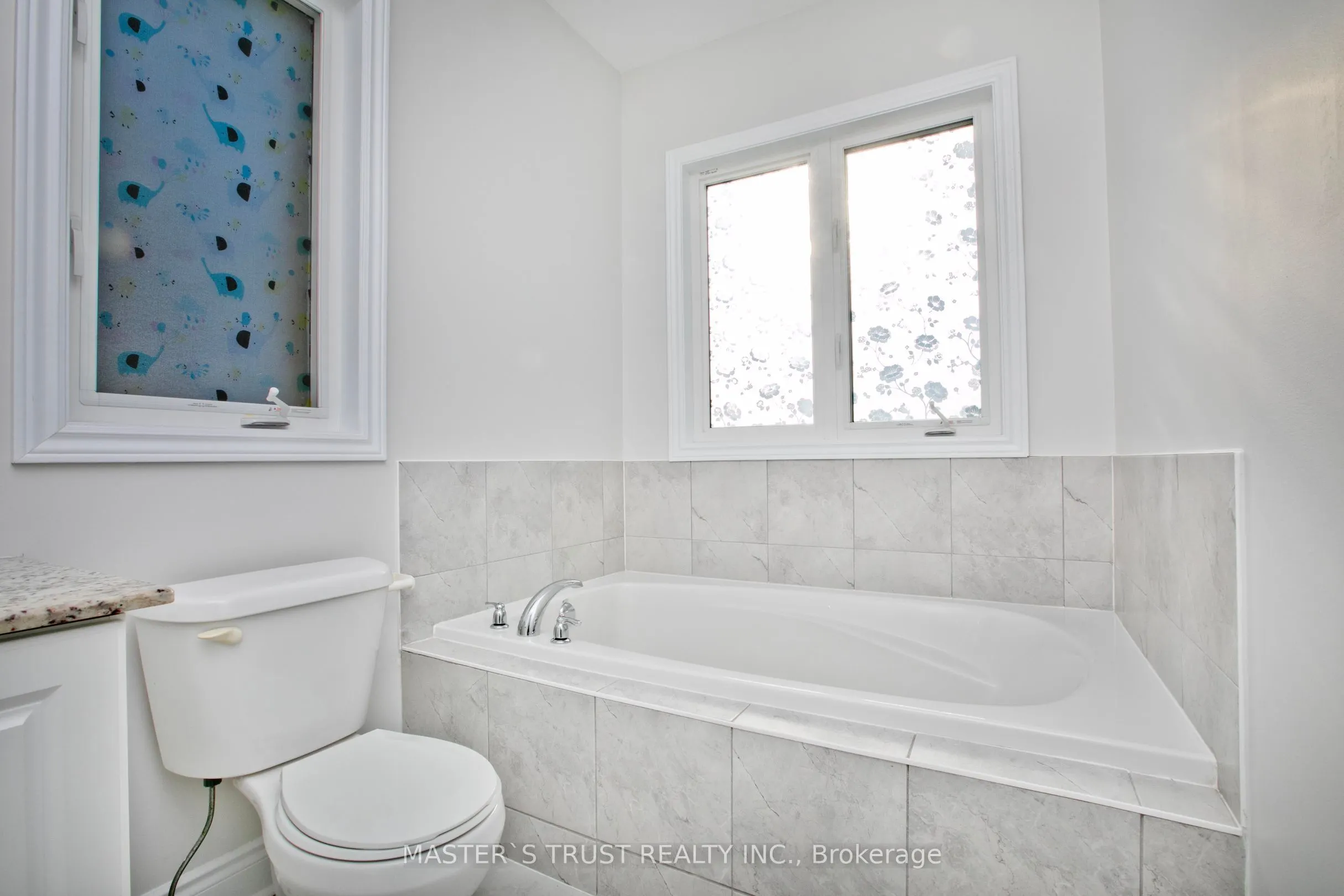 1115 Grainger Trail