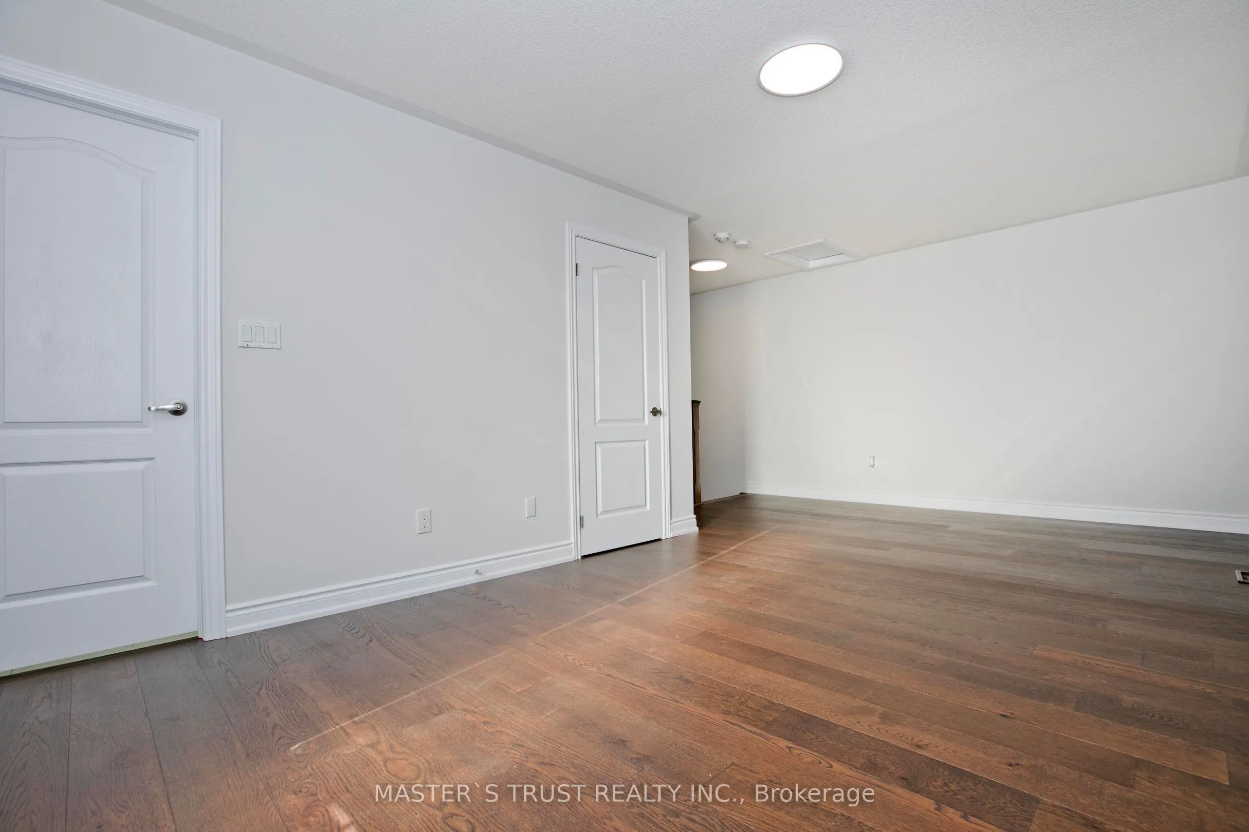 1115 Grainger Trail