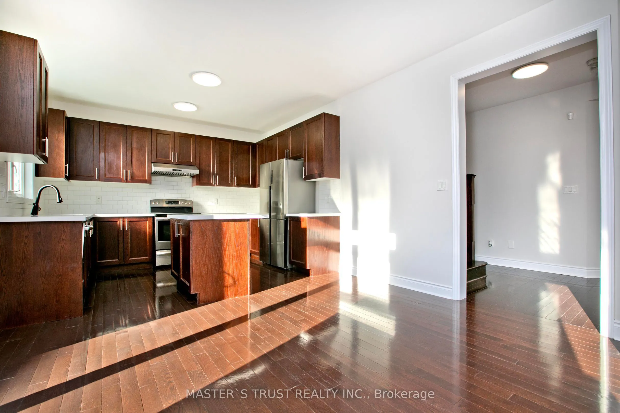 1115 Grainger Trail