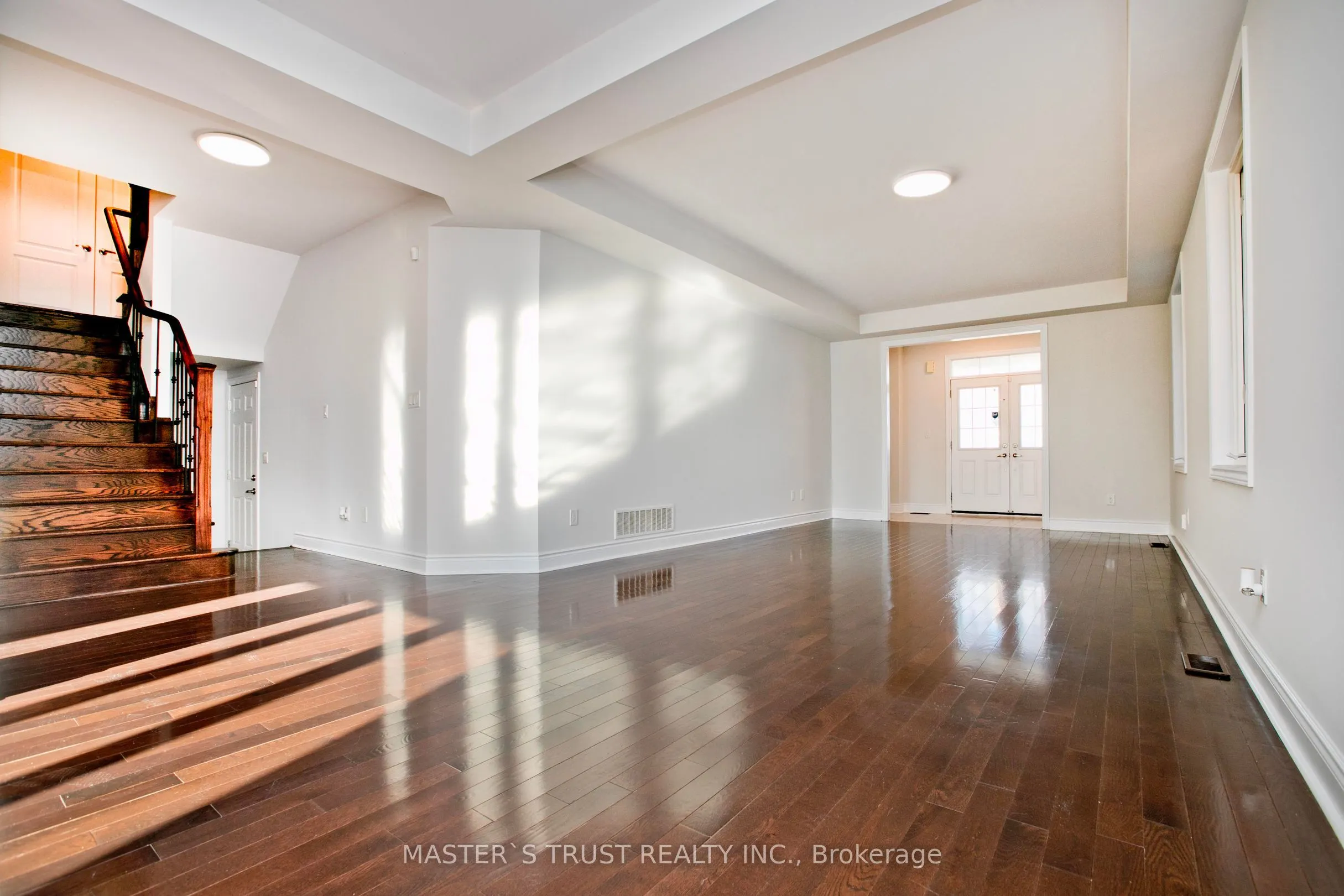 1115 Grainger Trail