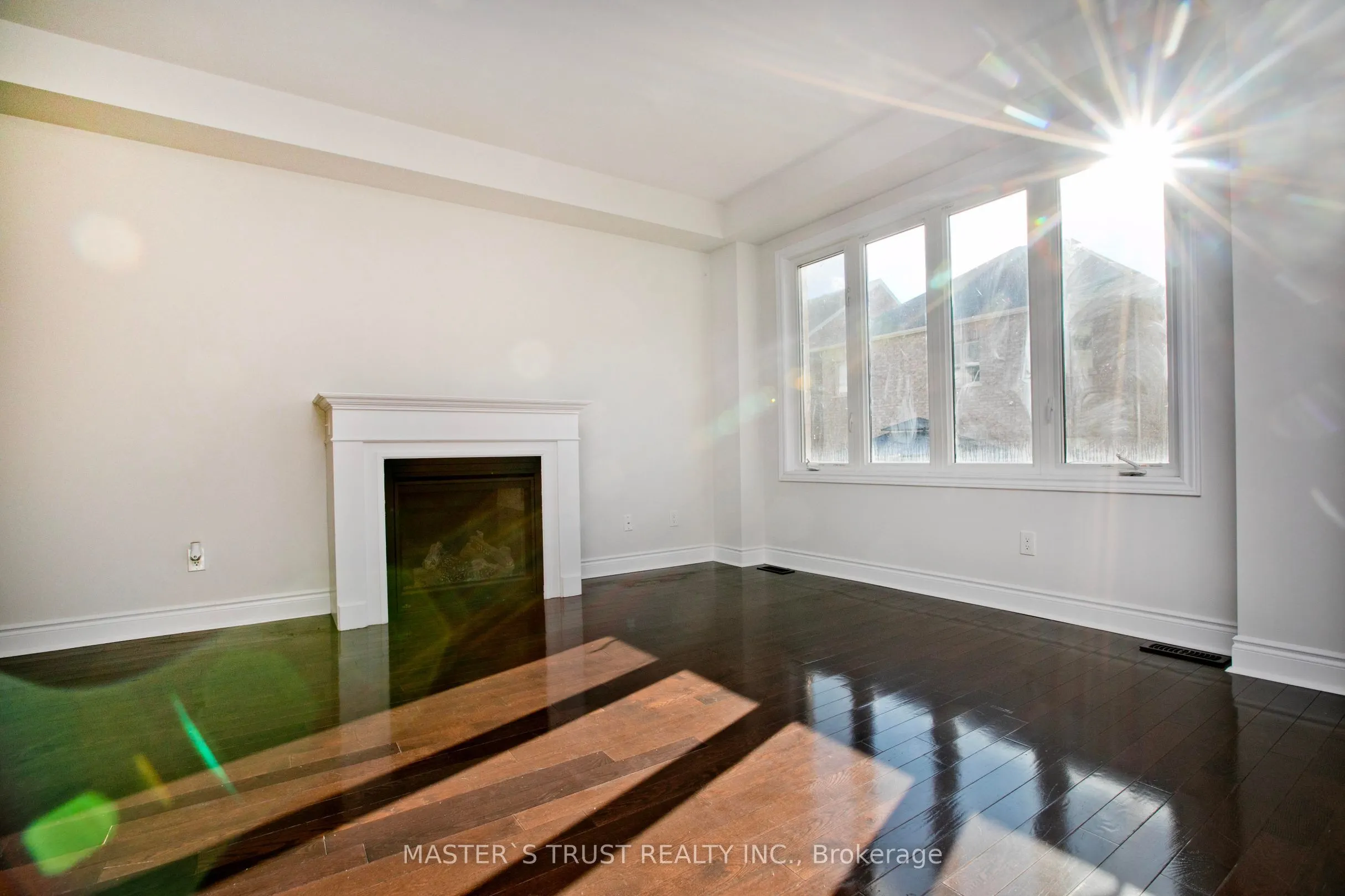 1115 Grainger Trail