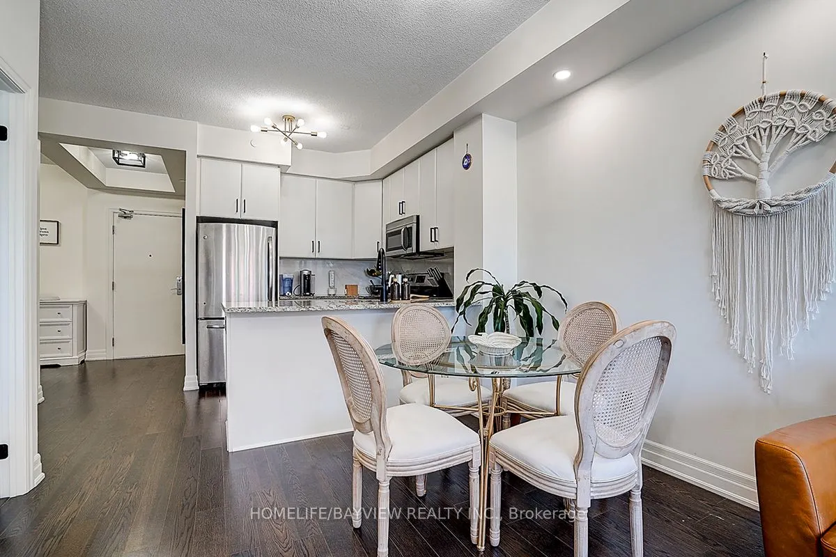 111 Civic Square Gate, #216
