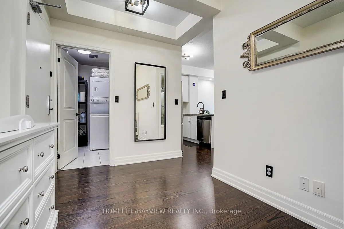 111 Civic Square Gate, #216