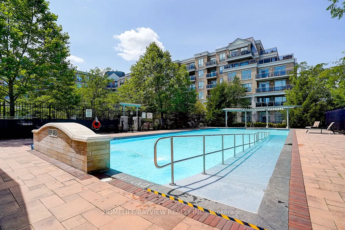 111 Civic Square Gate, #216