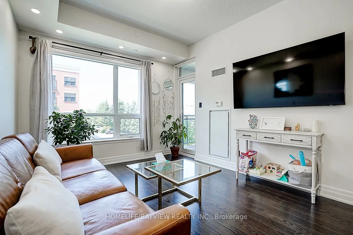 111 Civic Square Gate, #216
