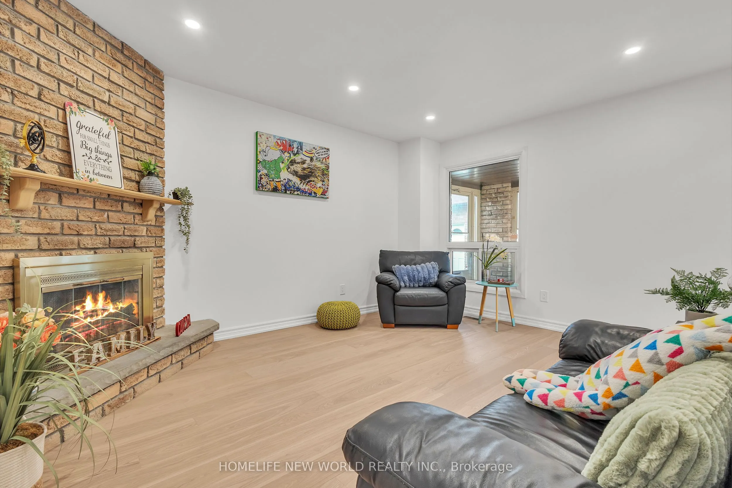 23 Avalon Road