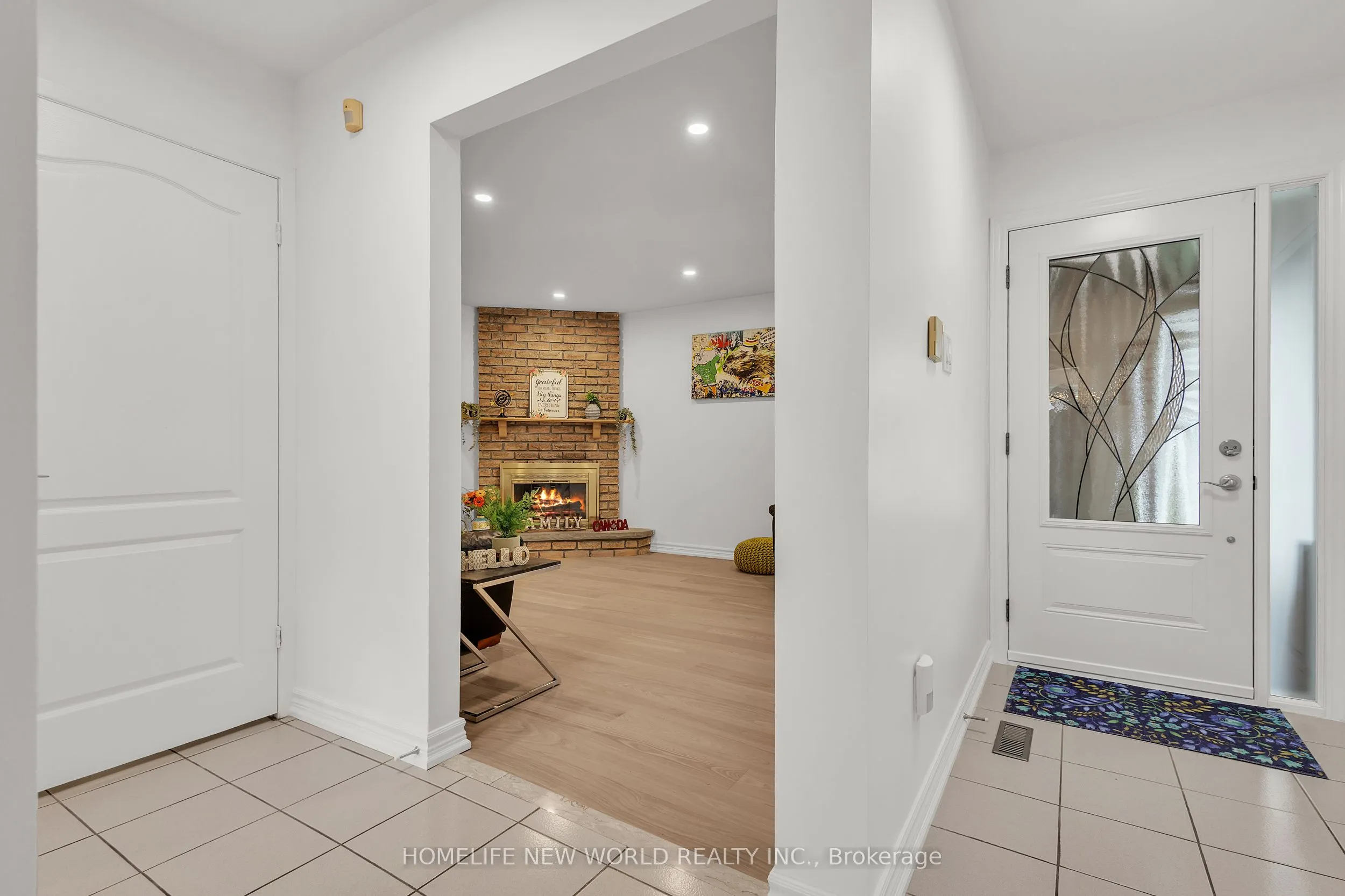 23 Avalon Road