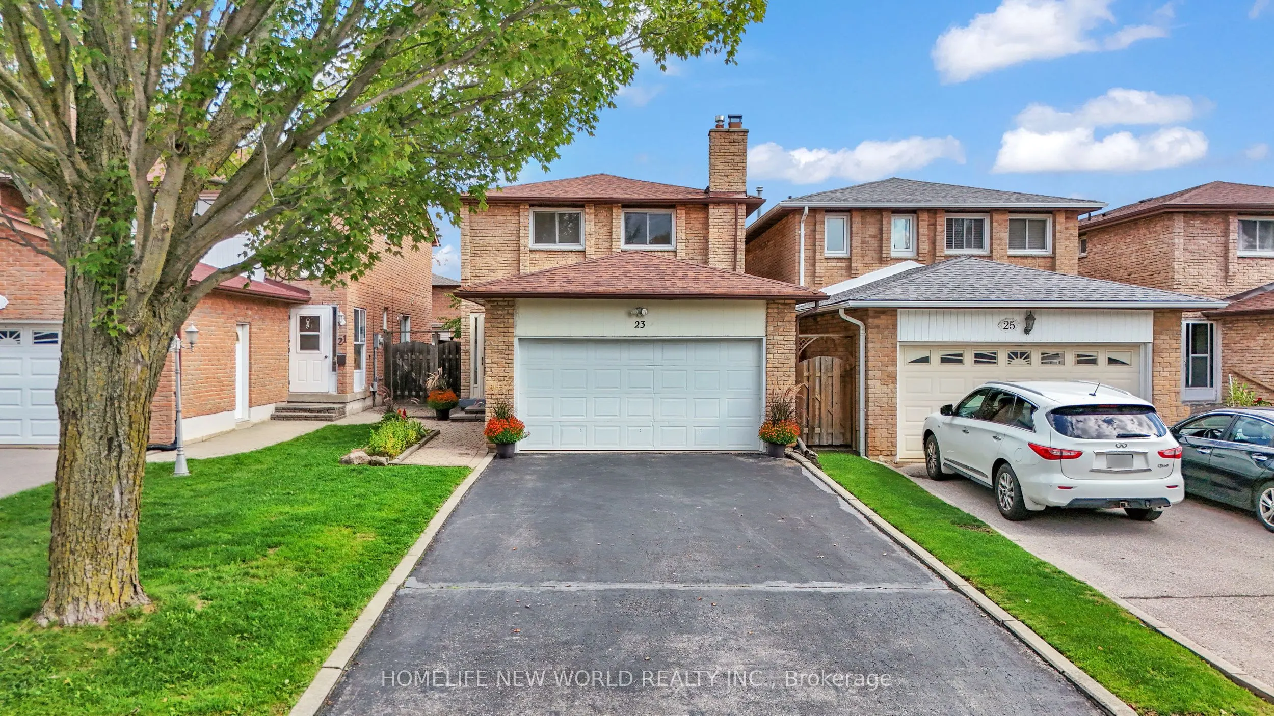 23 Avalon Road