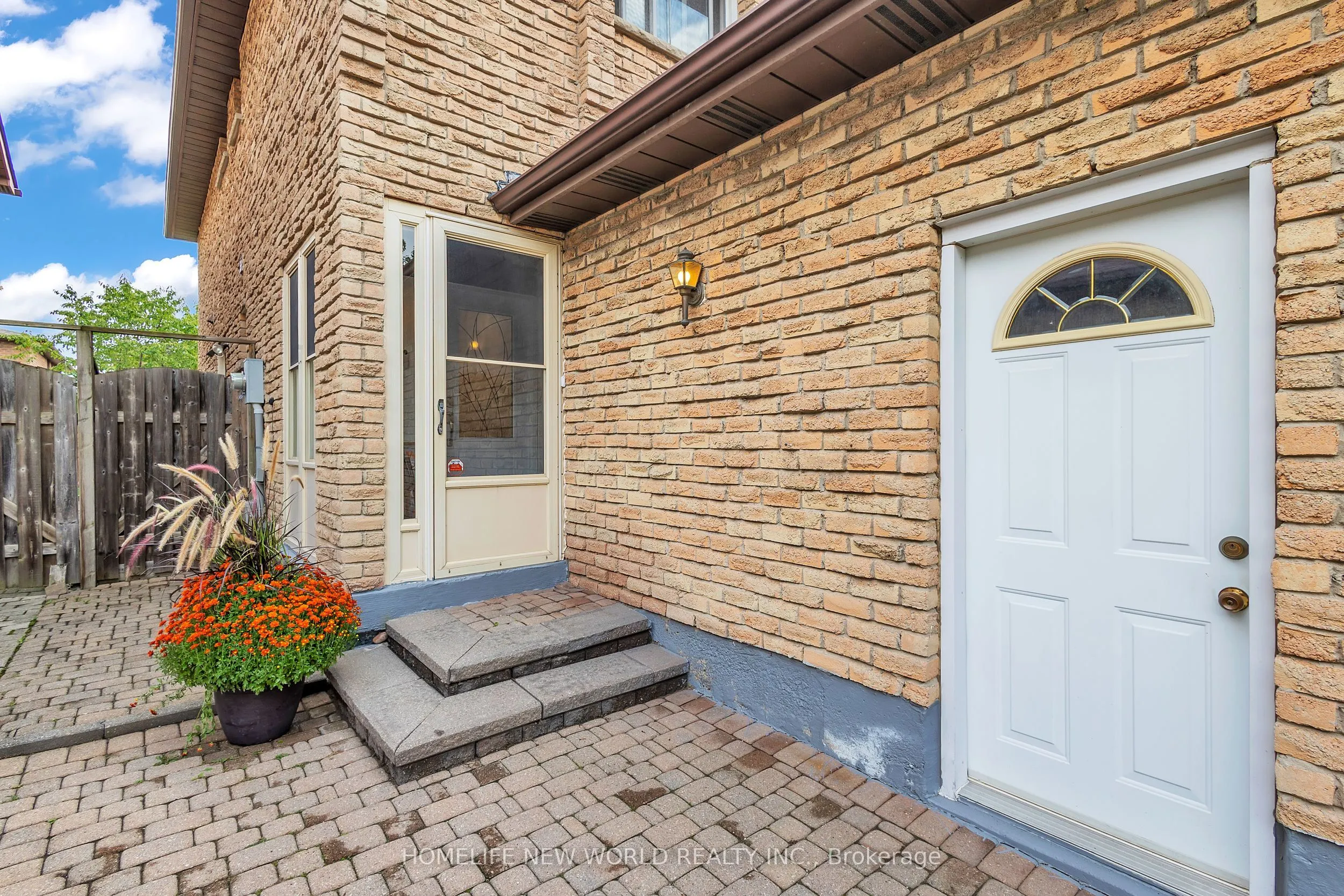 23 Avalon Road