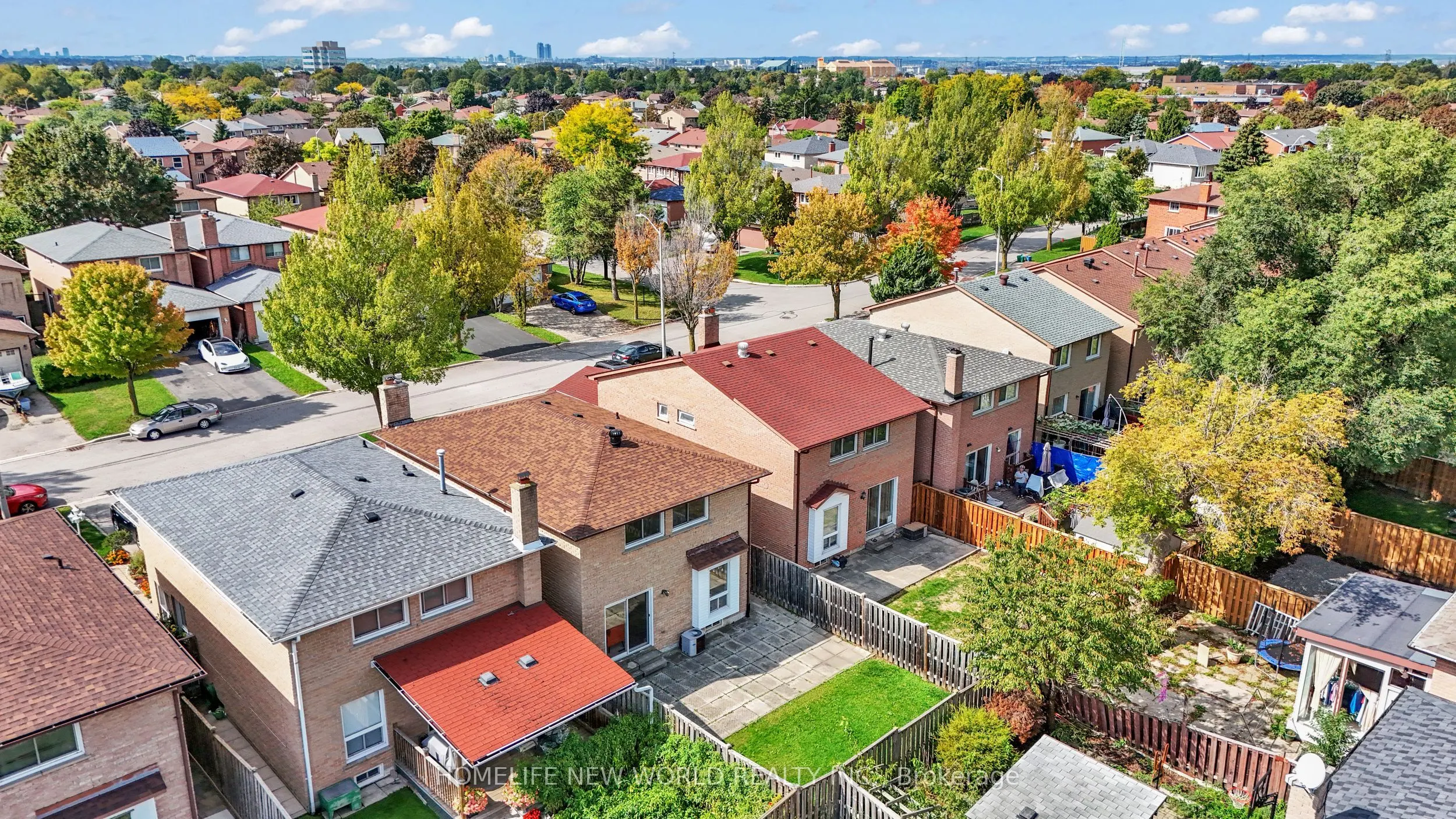 23 Avalon Road