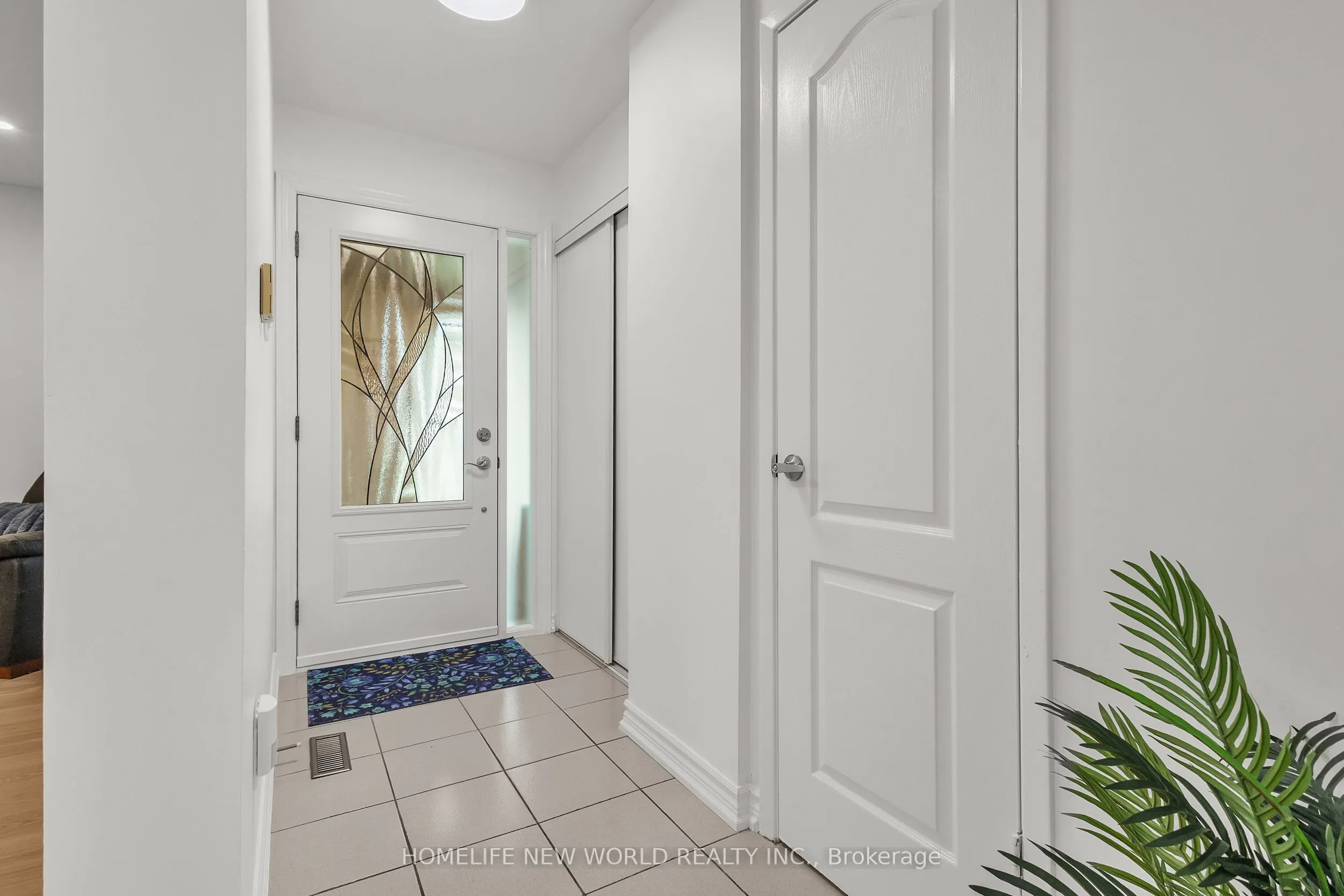 23 Avalon Road