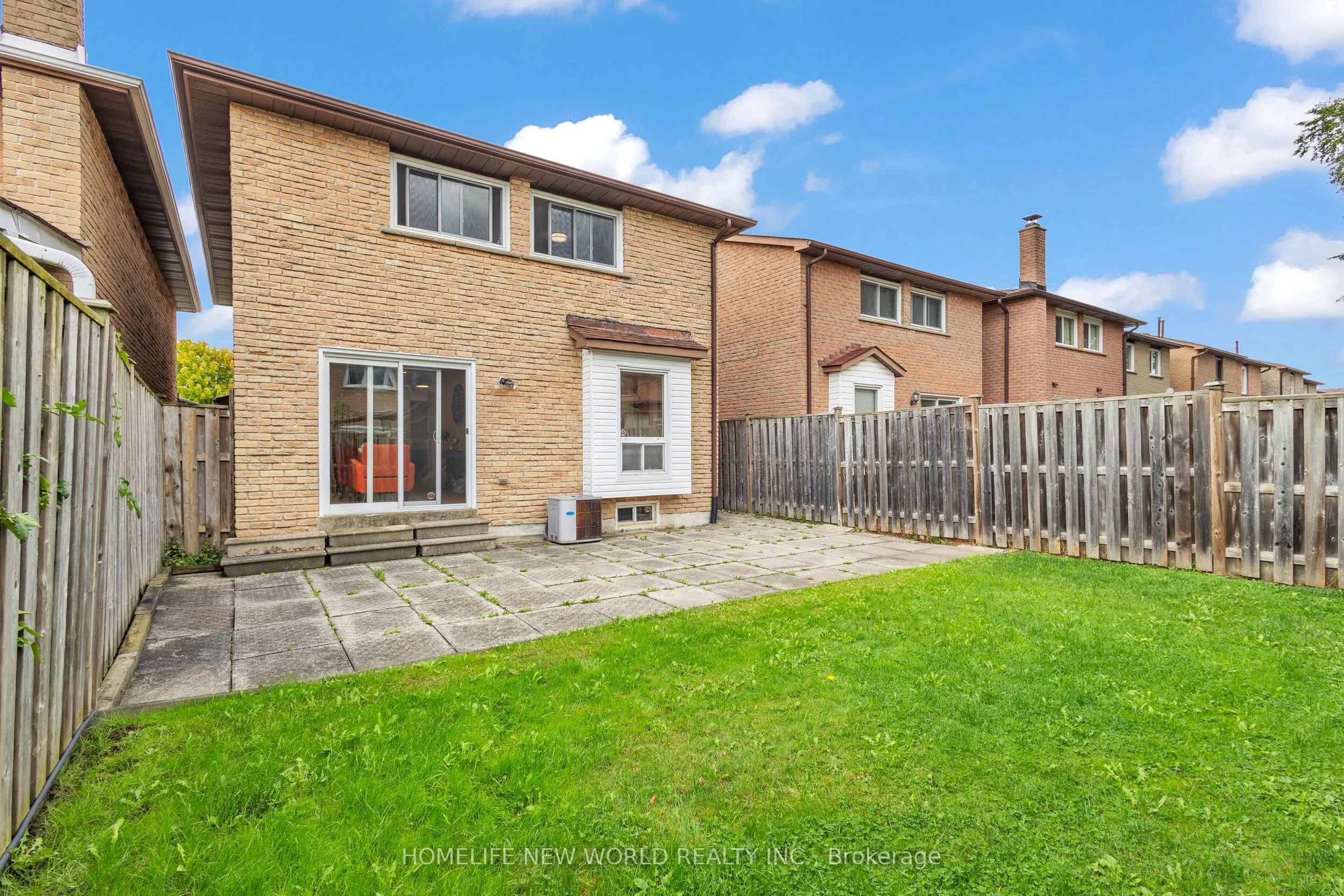 23 Avalon Road