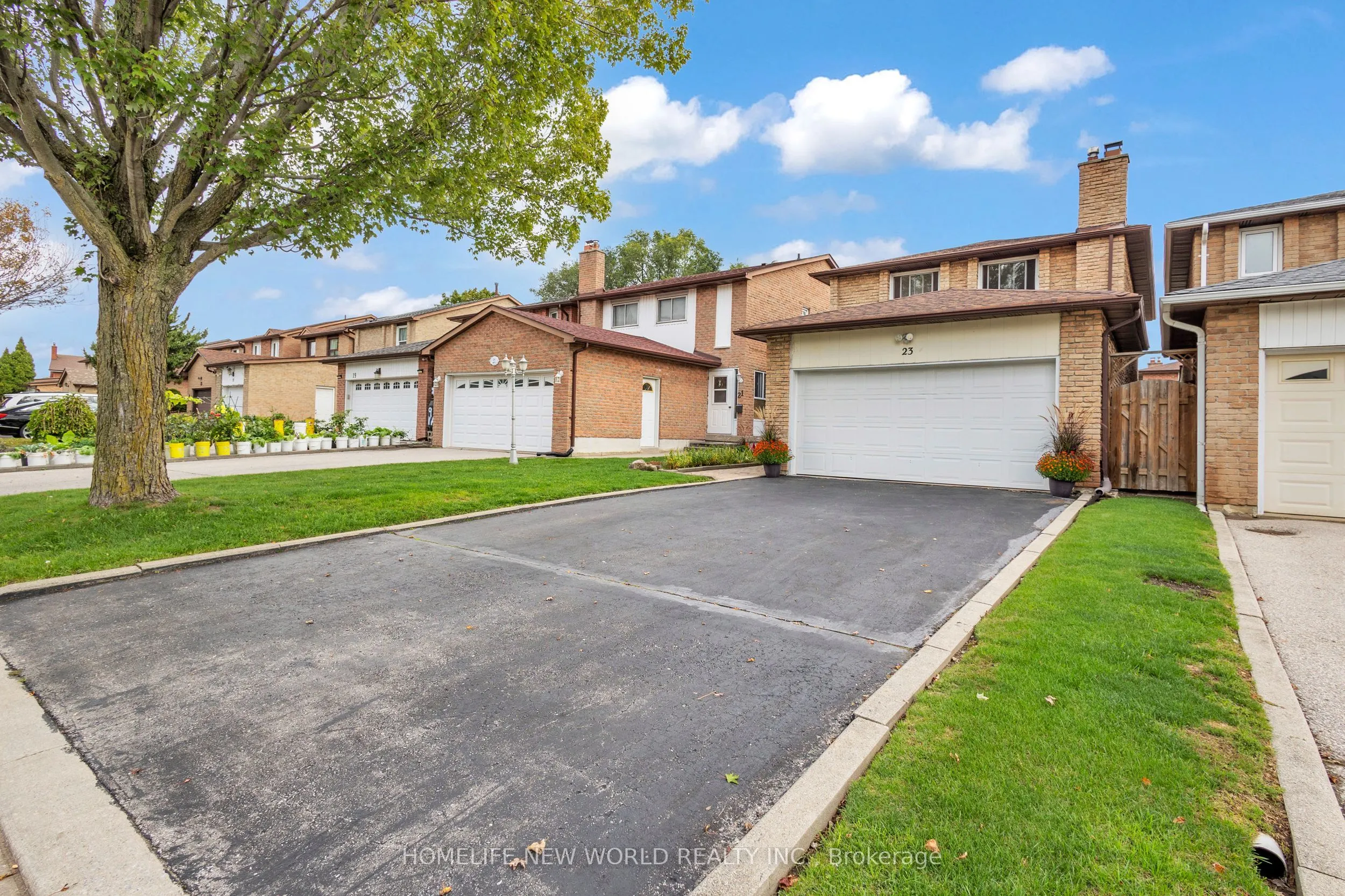 23 Avalon Road