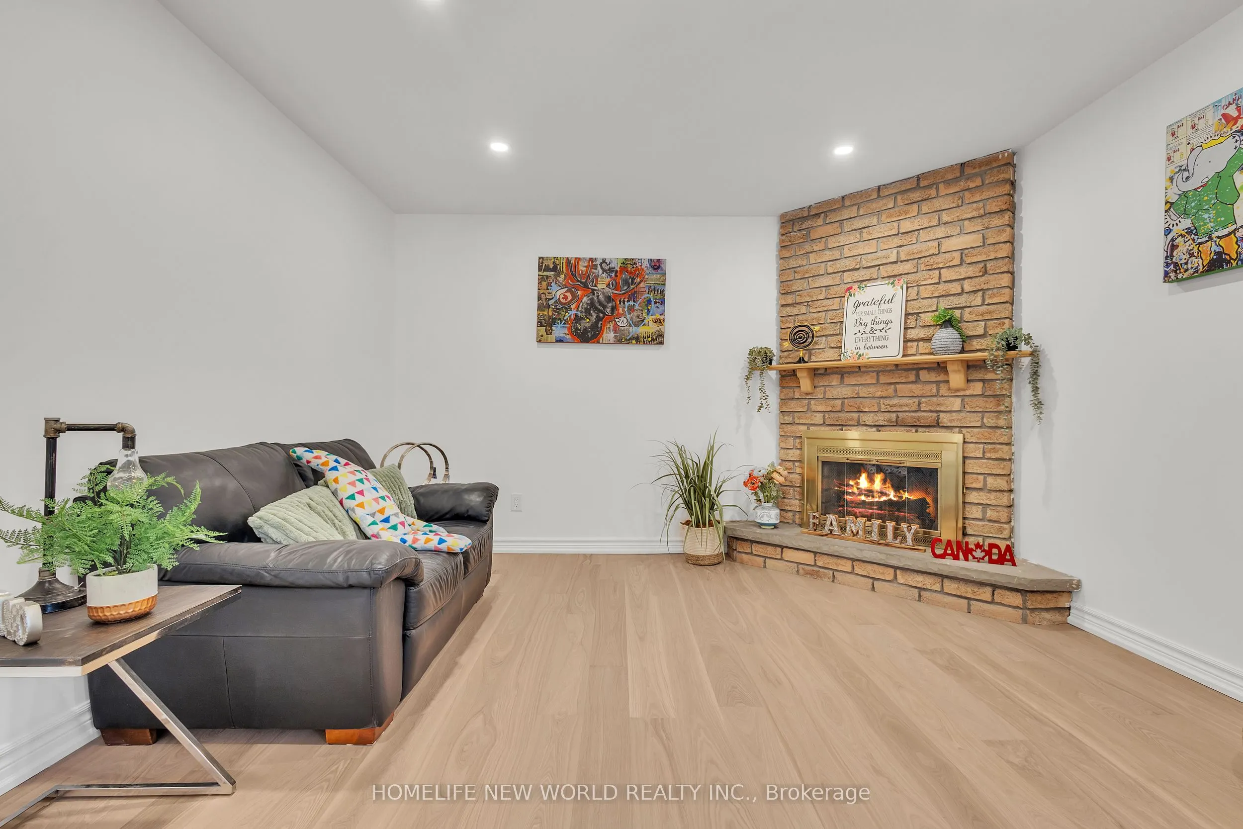 23 Avalon Road