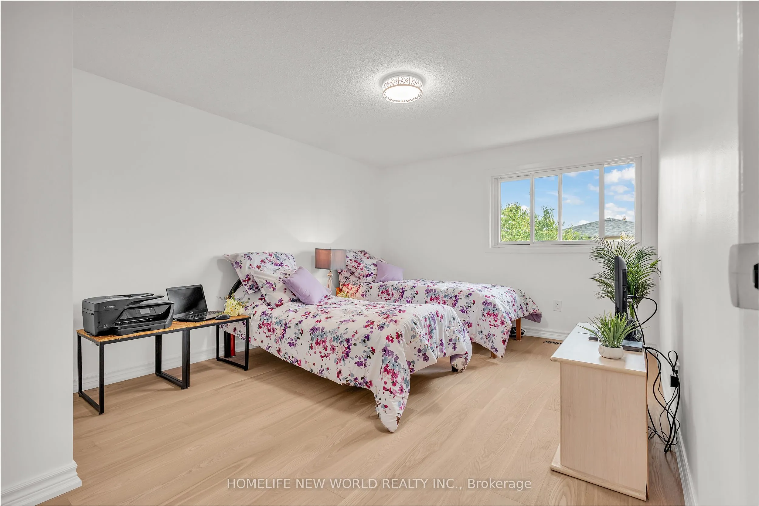 23 Avalon Road